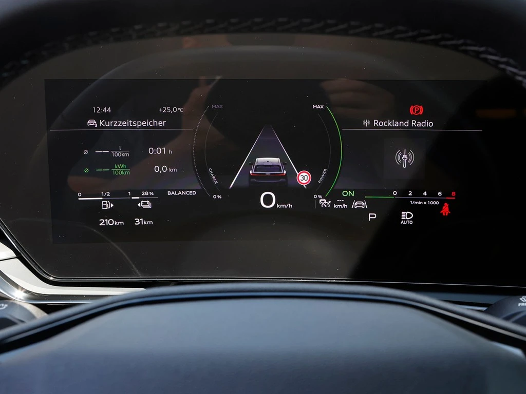 Audi-A5-image-16