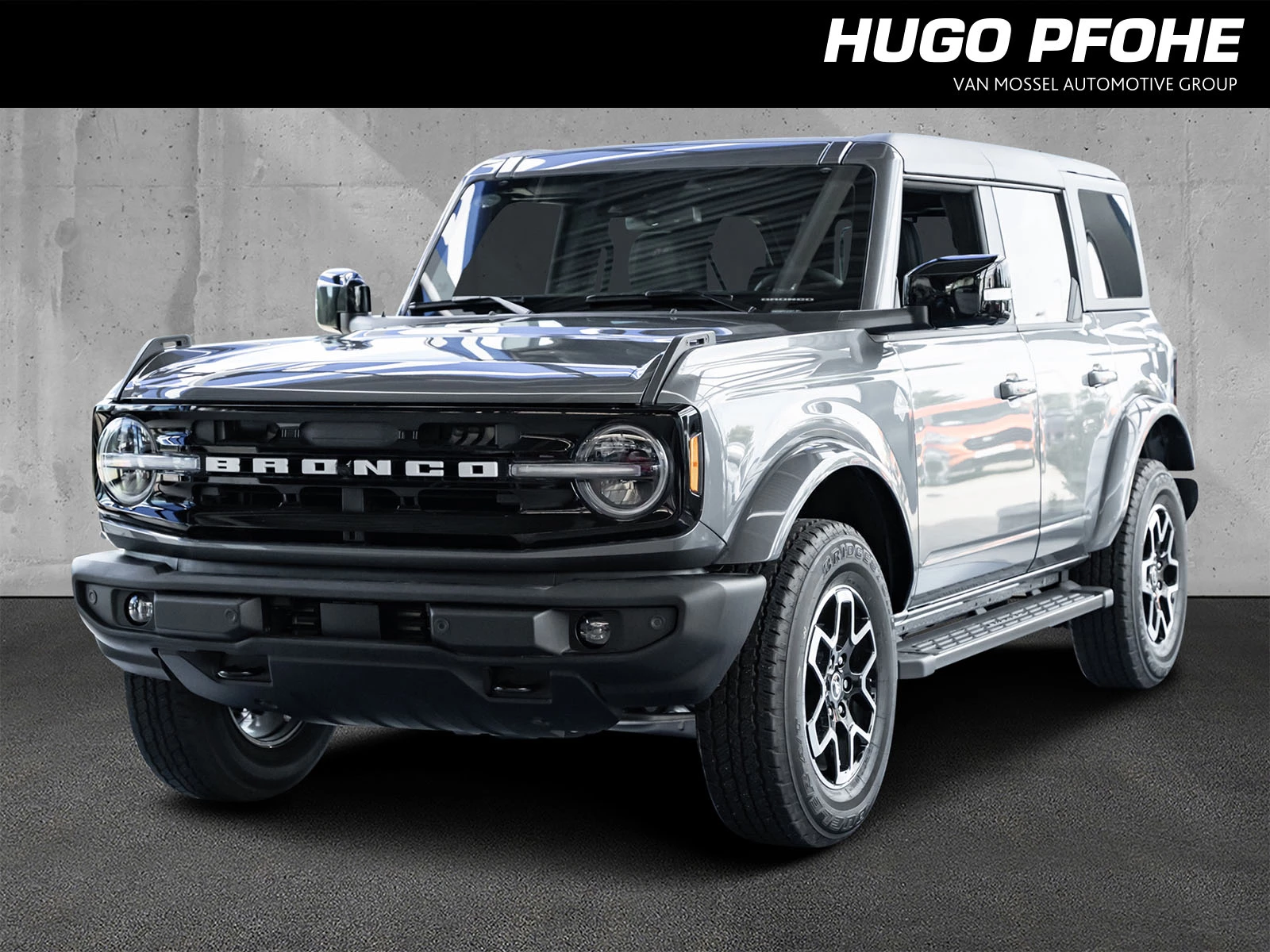 Ford-Bronco-image-0
