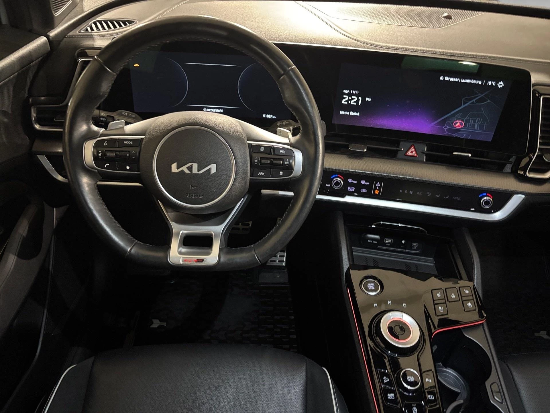 Kia-Sportage-image-5