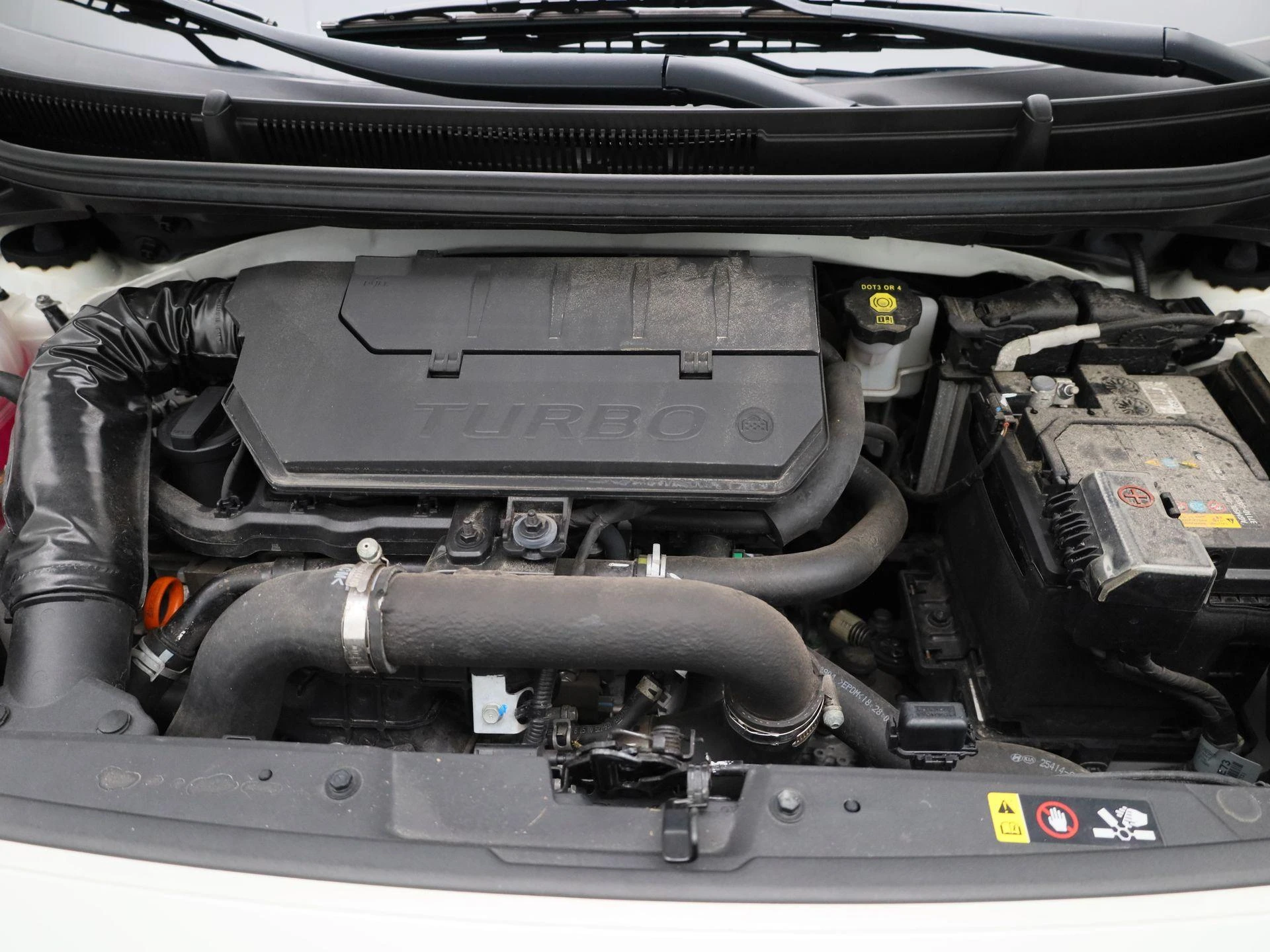 Kia-Picanto-image-31