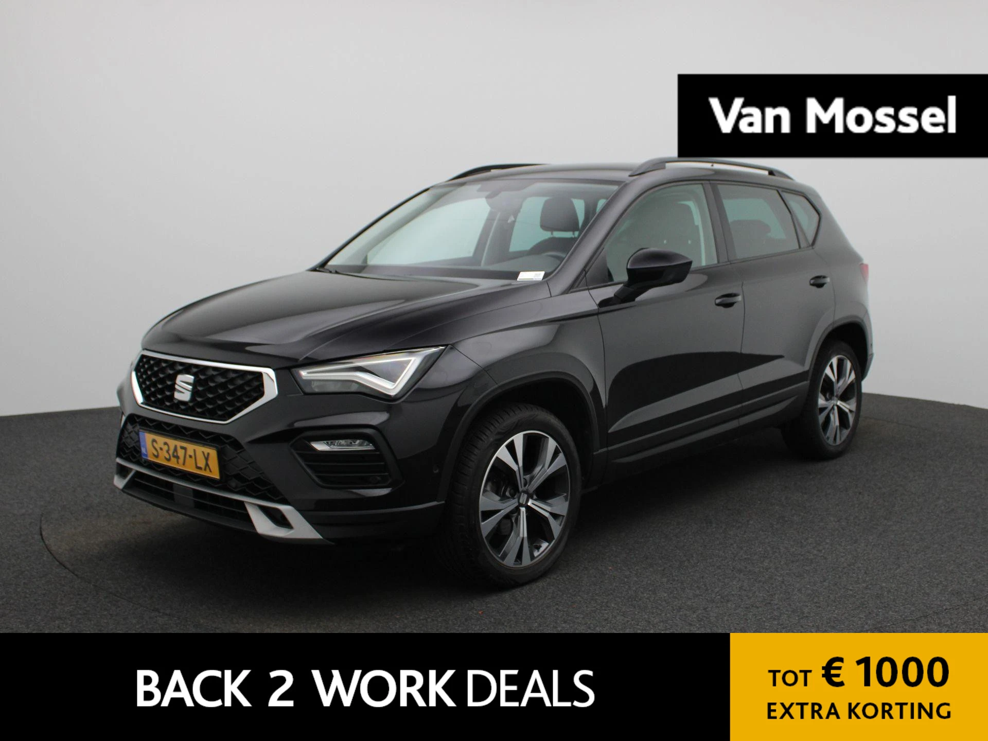 SEAT-Ateca-image-0