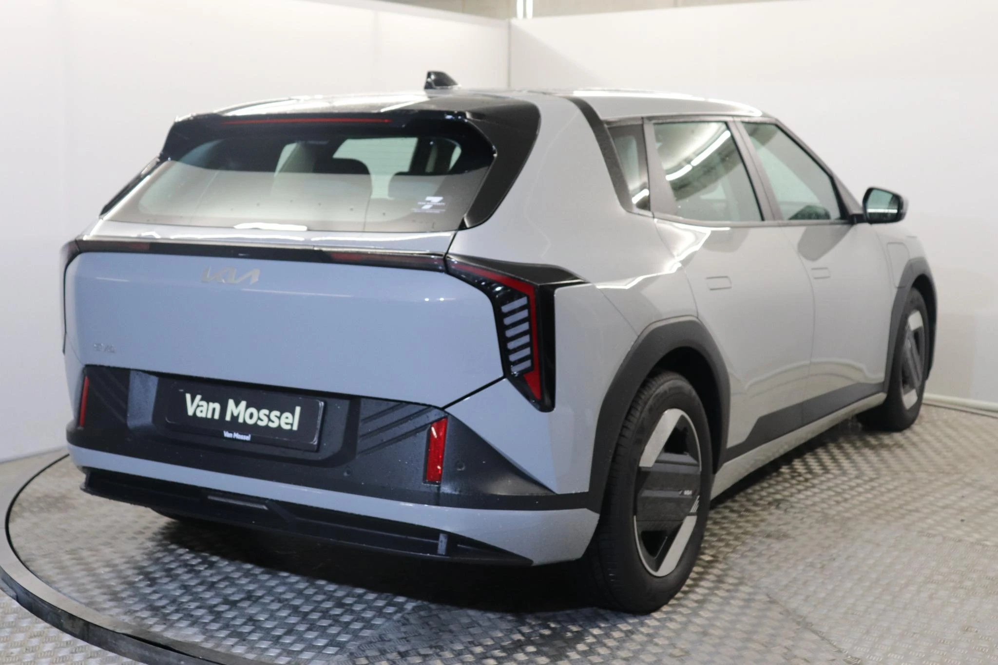 Kia-EV4-image-4