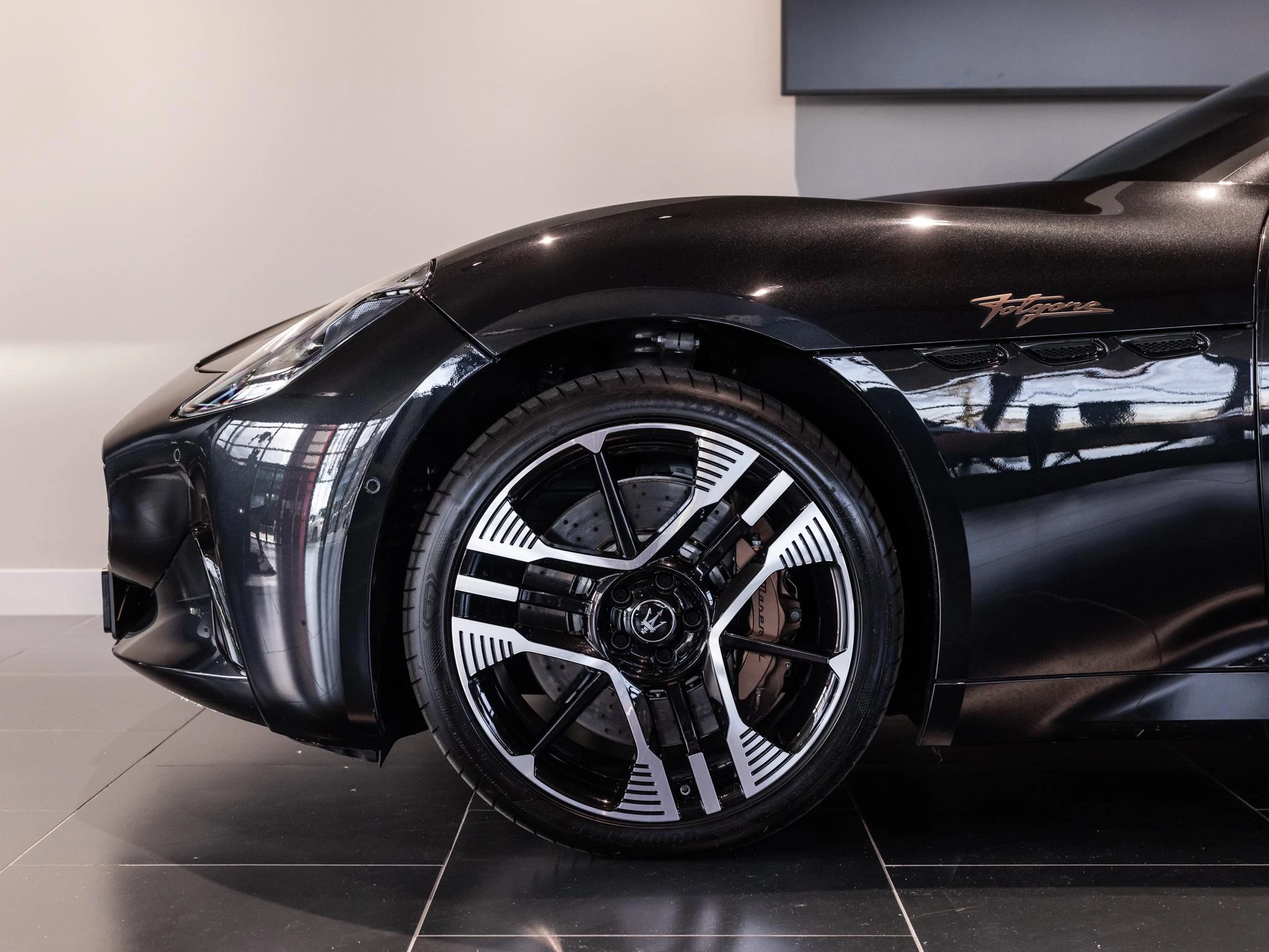 Maserati-GranTurismo-image-11