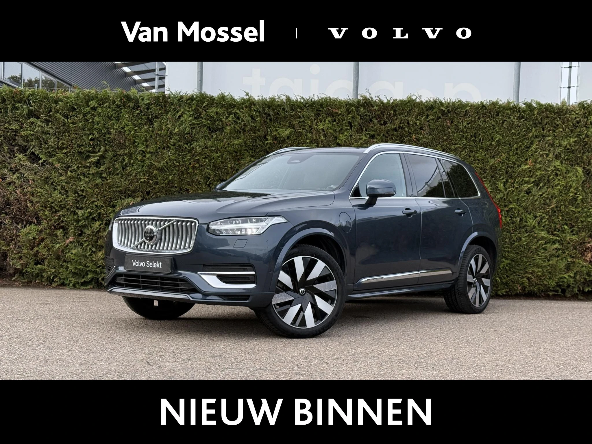 Volvo-XC90-image-0