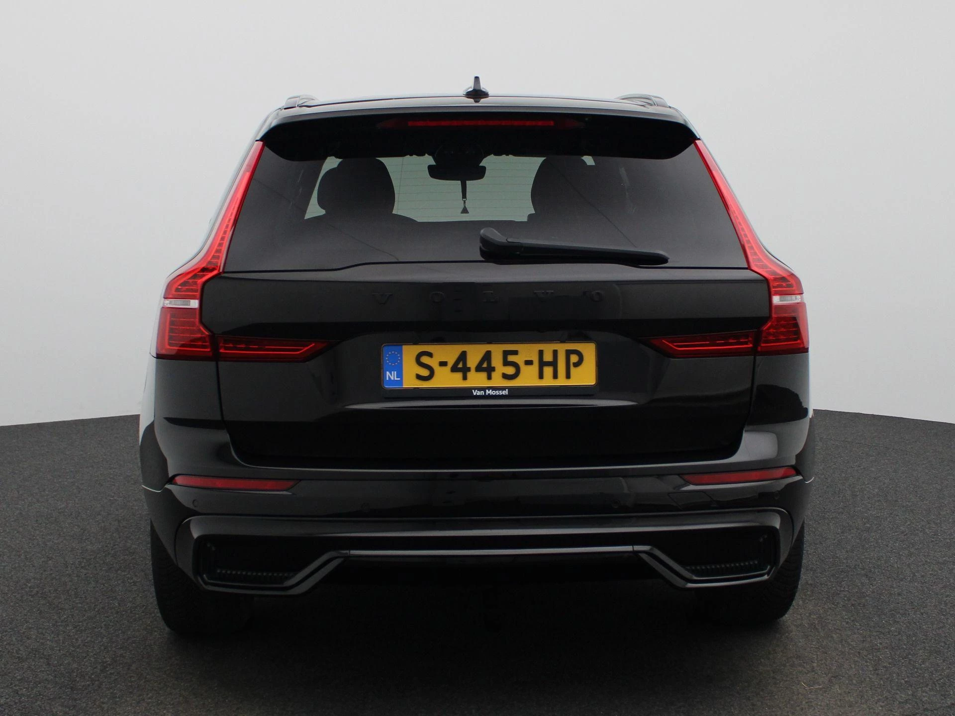 Volvo-XC60-image-6
