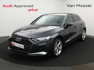 Audi-A3-image-0