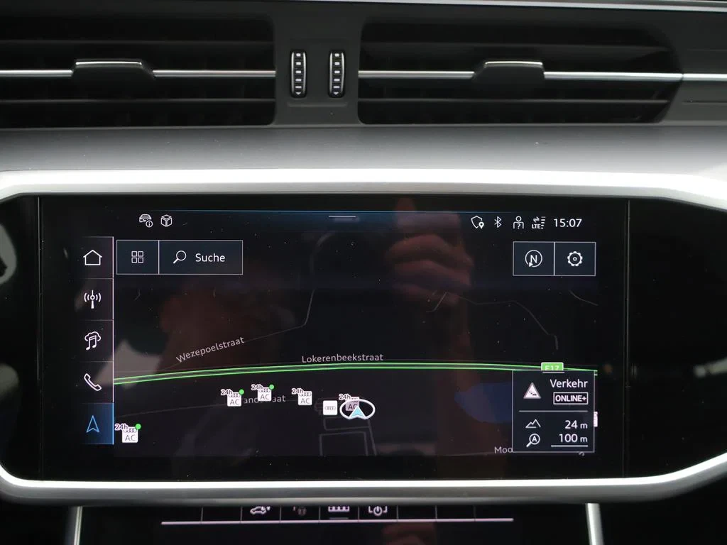 Audi-A6-image-27