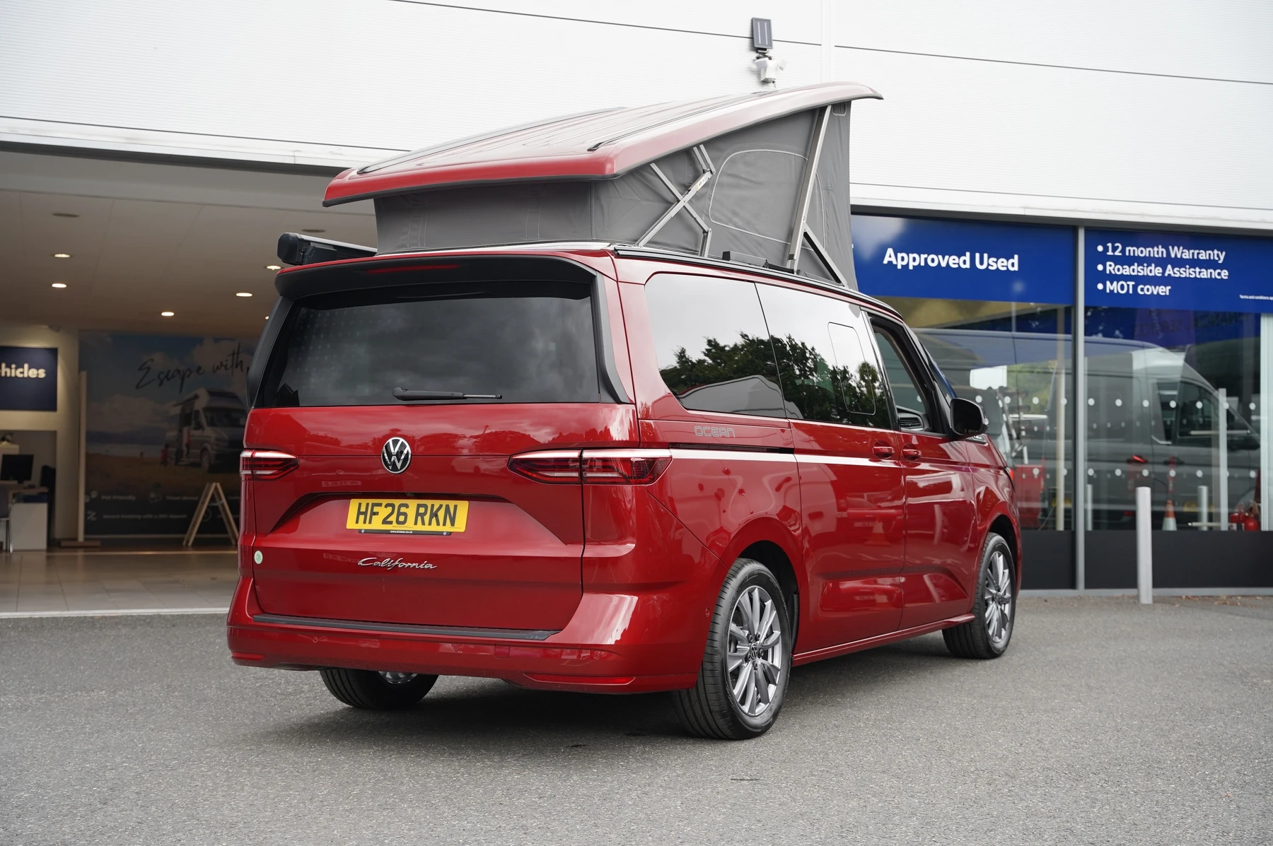 Volkswagen-California-image-15
