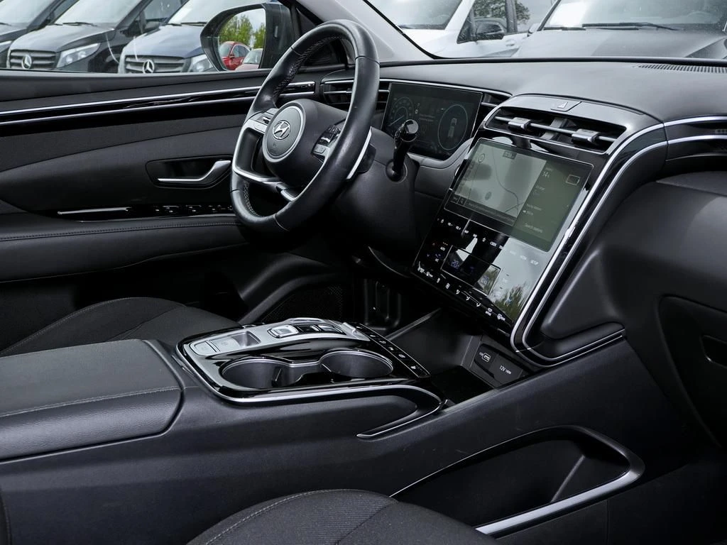 Hyundai-Tucson-image-10