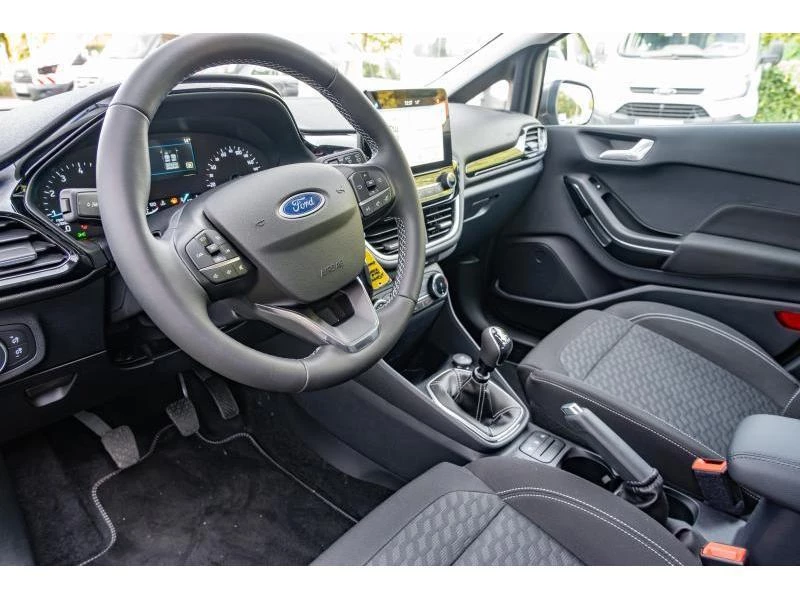 Ford-Fiesta-image-6