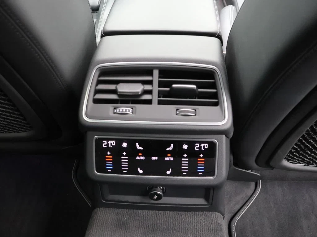 Audi-A6-image-11