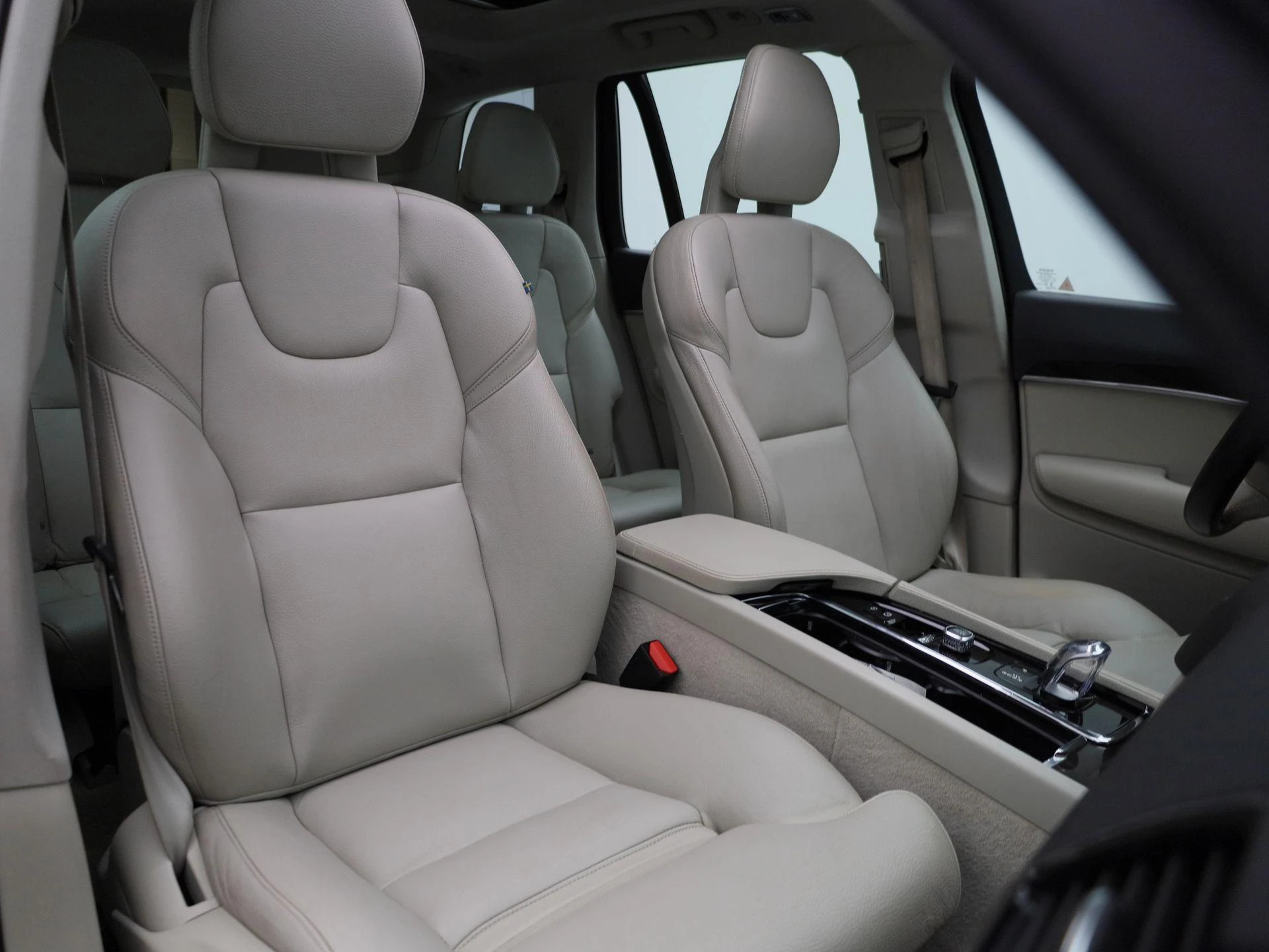 Volvo-XC90-image-44