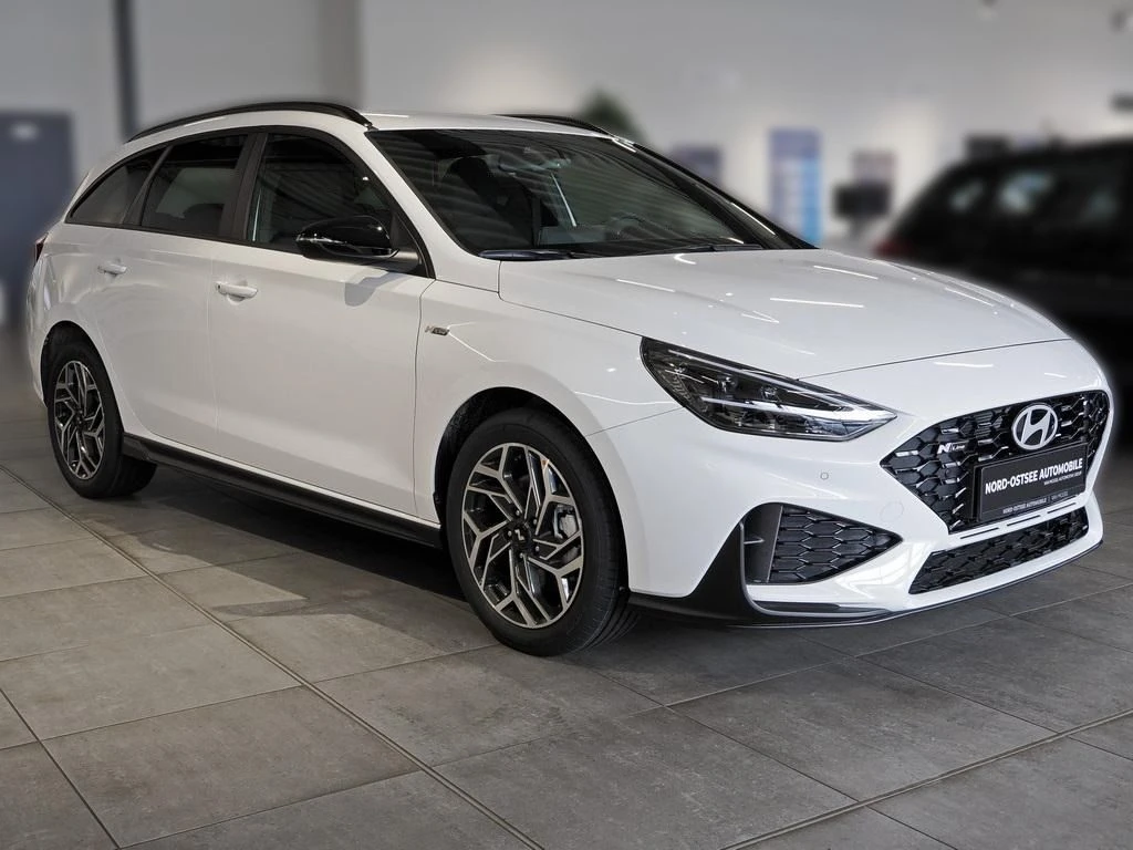 Hyundai-i30-image-3