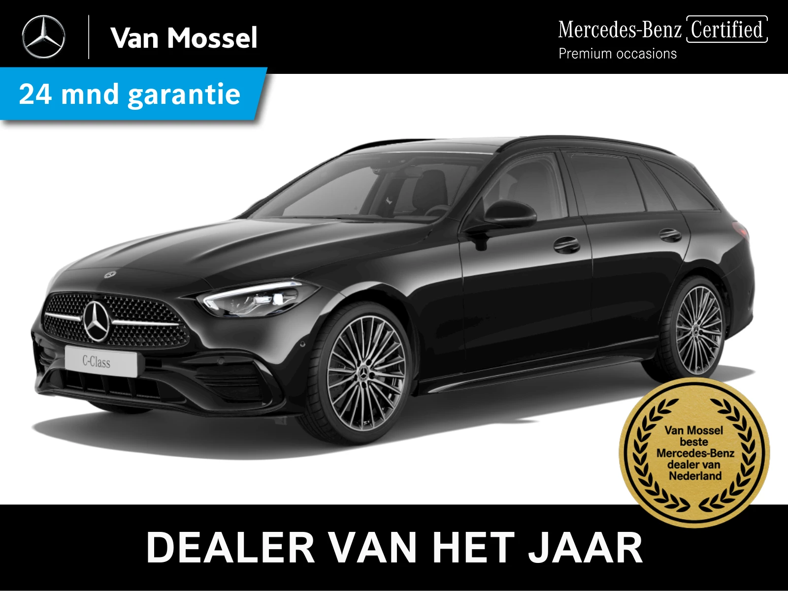 Mercedes-Benz-C-Klasse-image-0