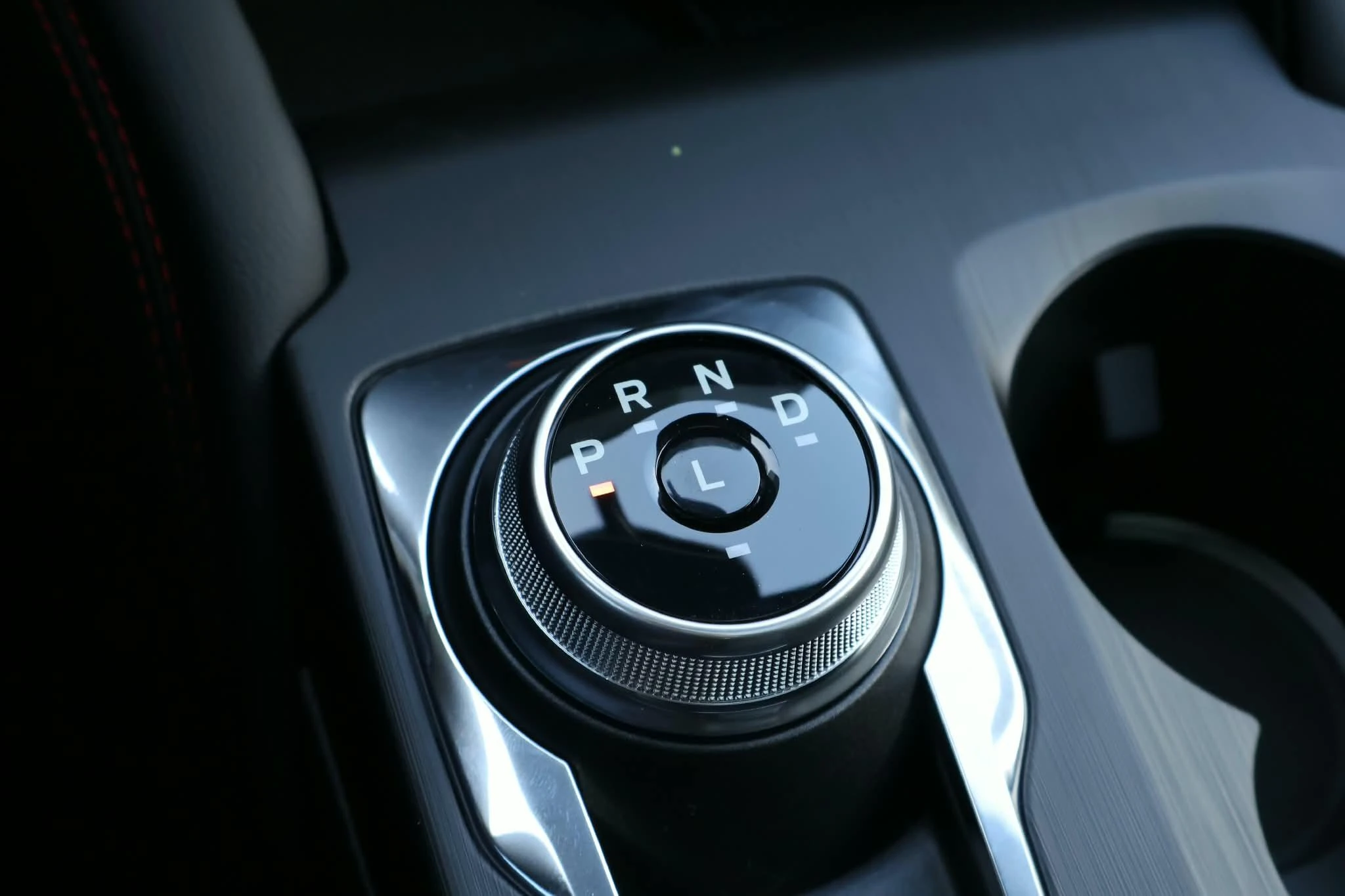 Ford-Kuga-image-28