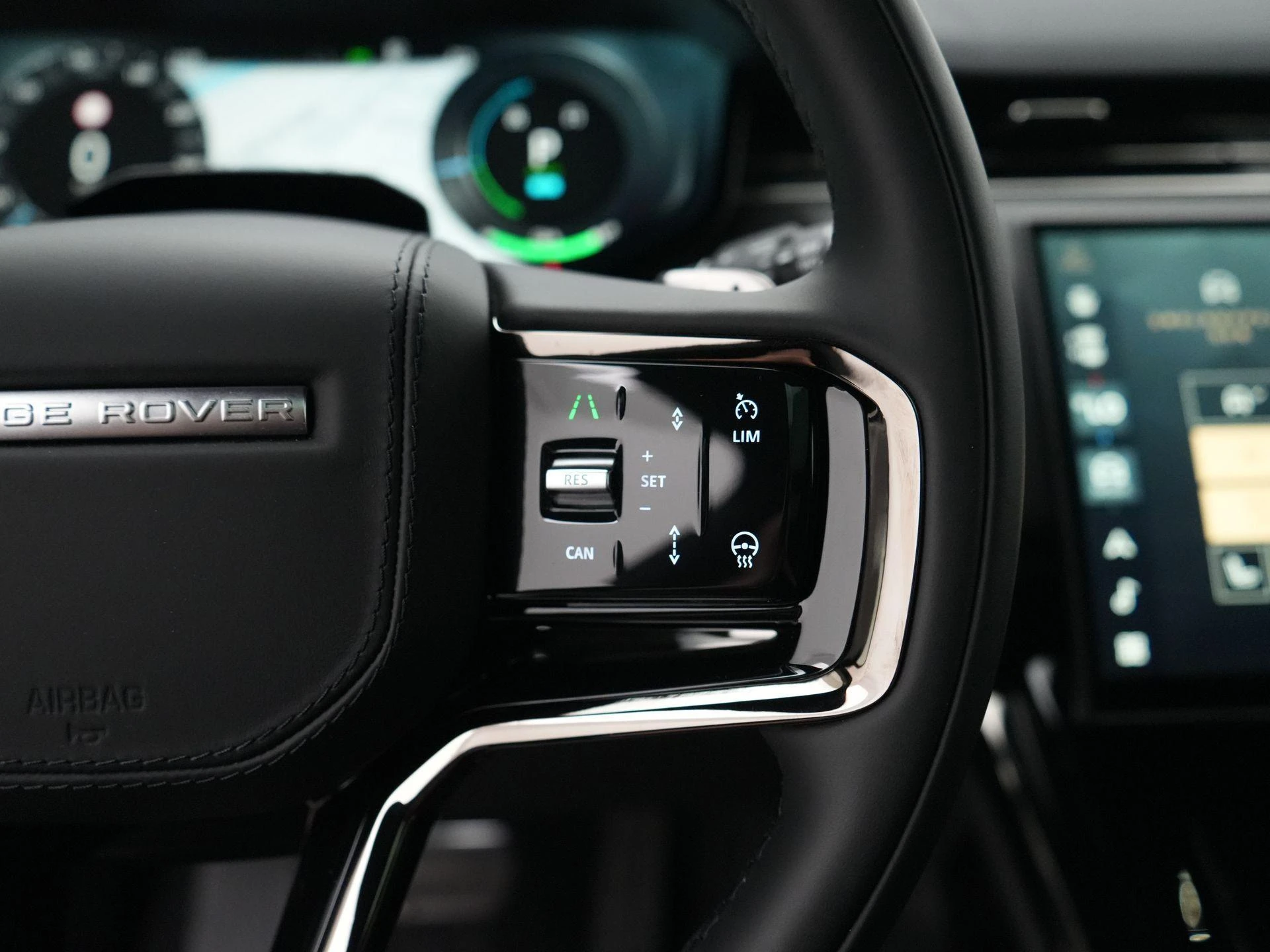 Land Rover-Range Rover Sport-image-16