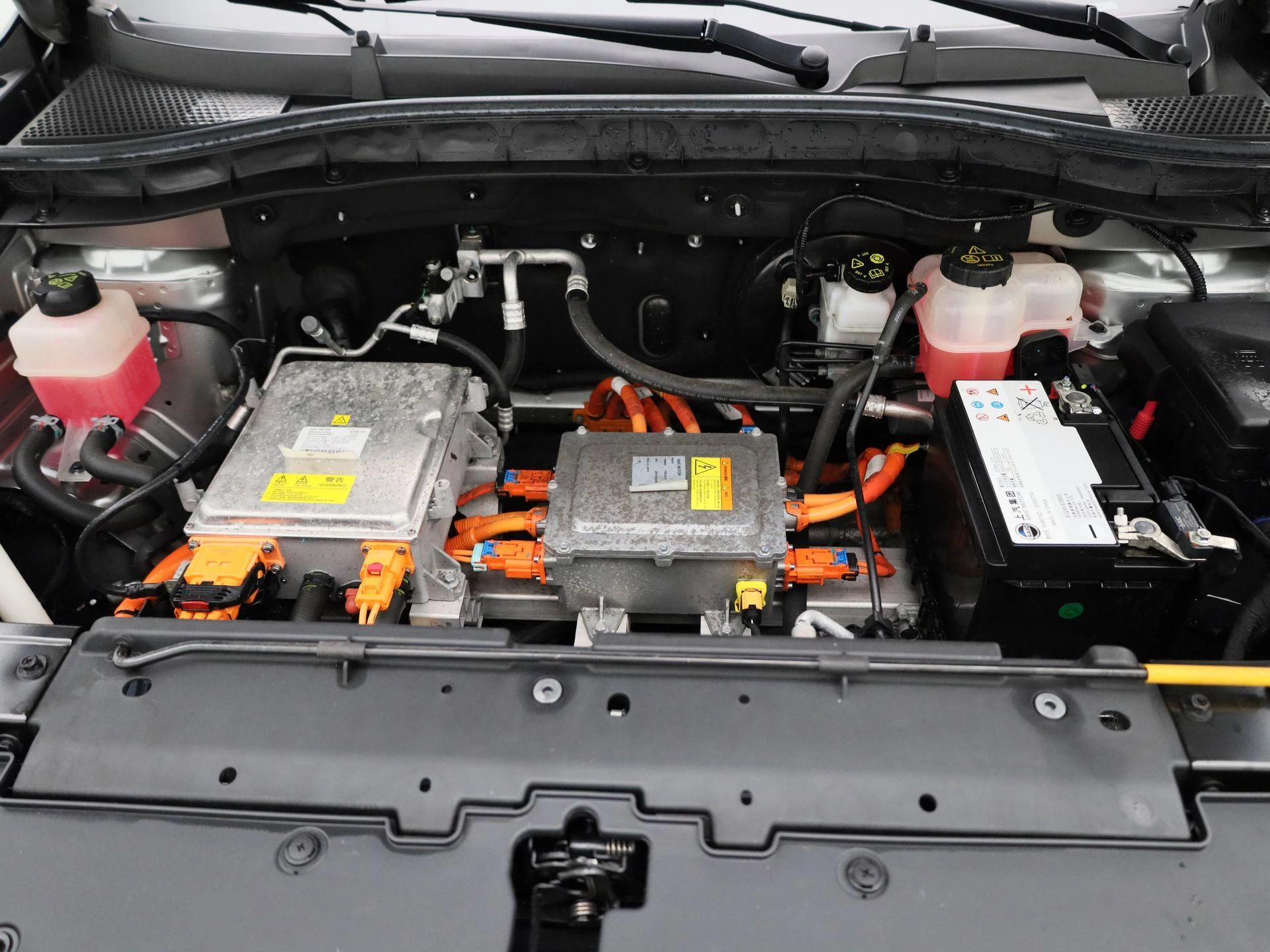 MG-ZS EV-image-28