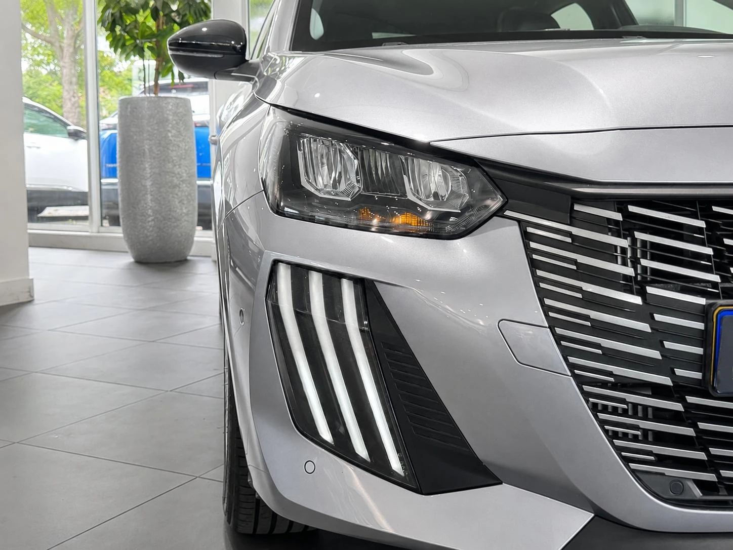 Peugeot-208-image-11