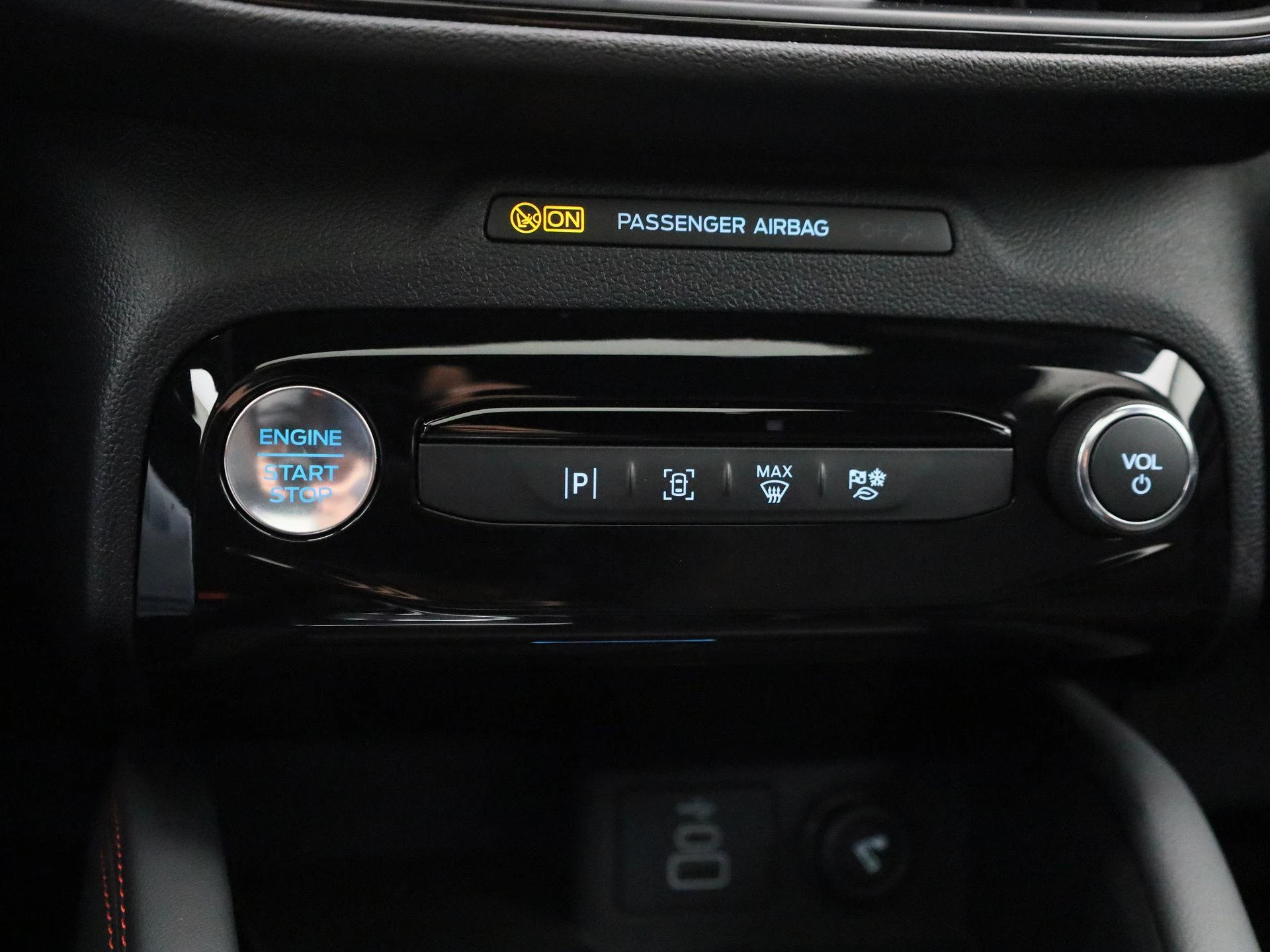 Ford-Kuga-image-16