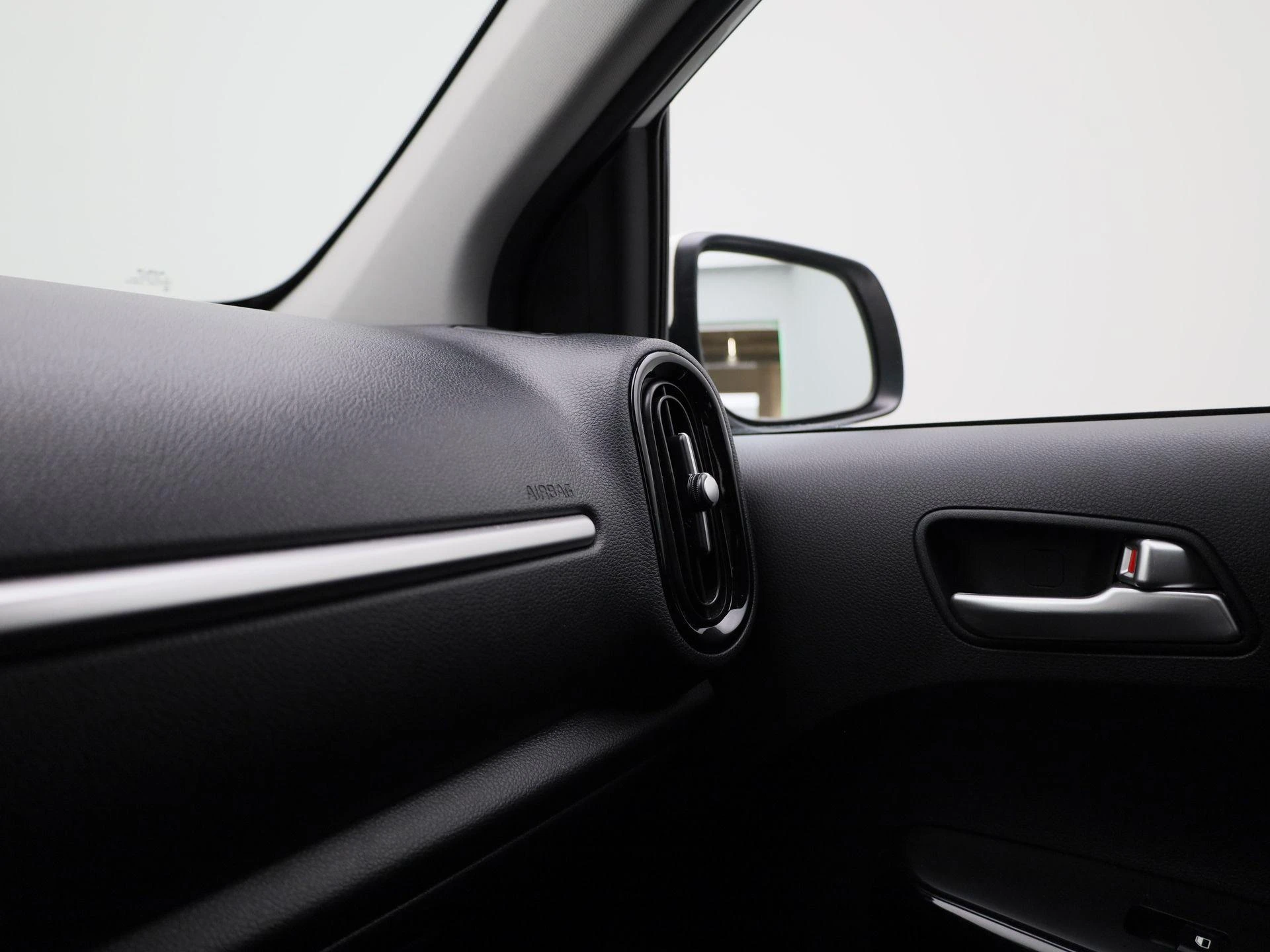 Kia-Picanto-image-26