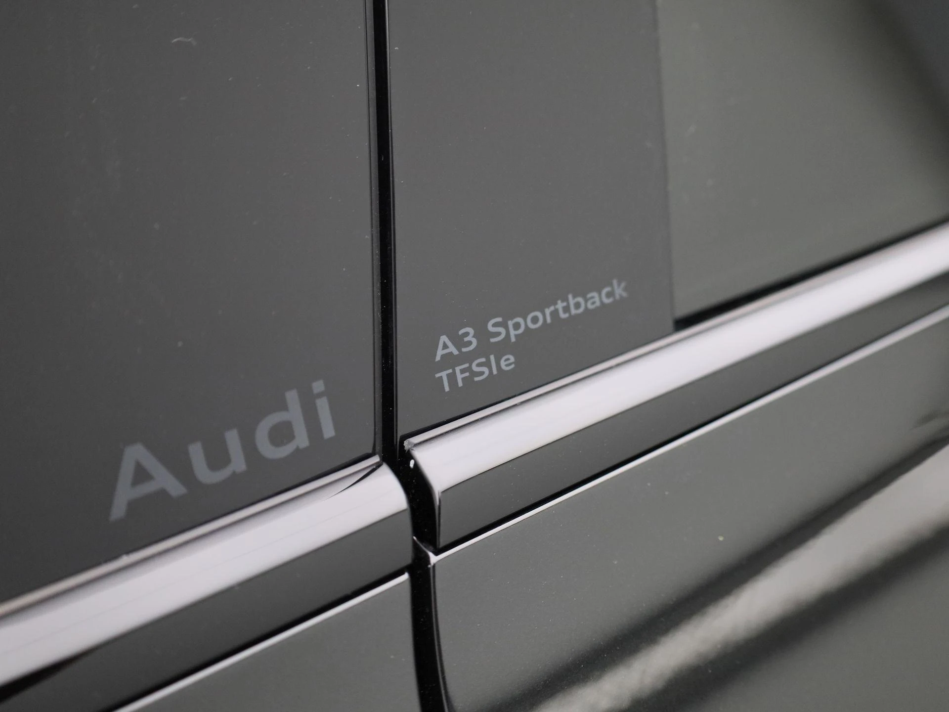 Audi-A3-image-17