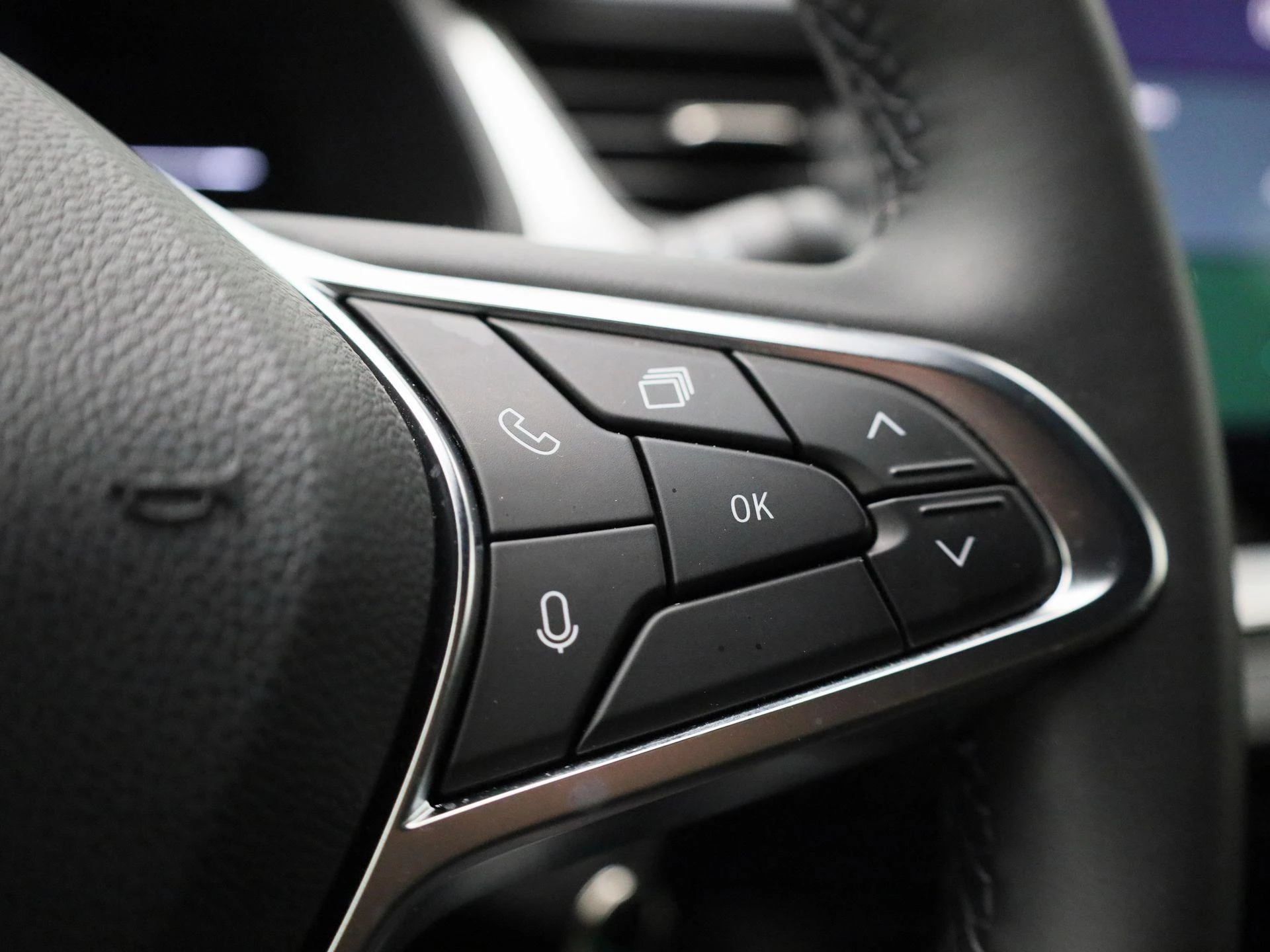 Renault-Captur-image-14