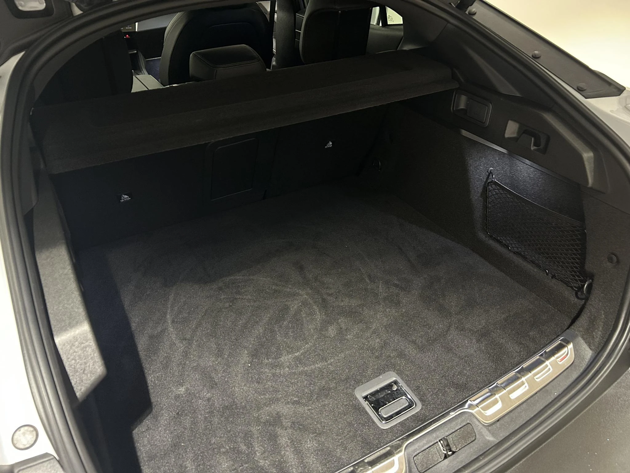 Peugeot-408-image-25