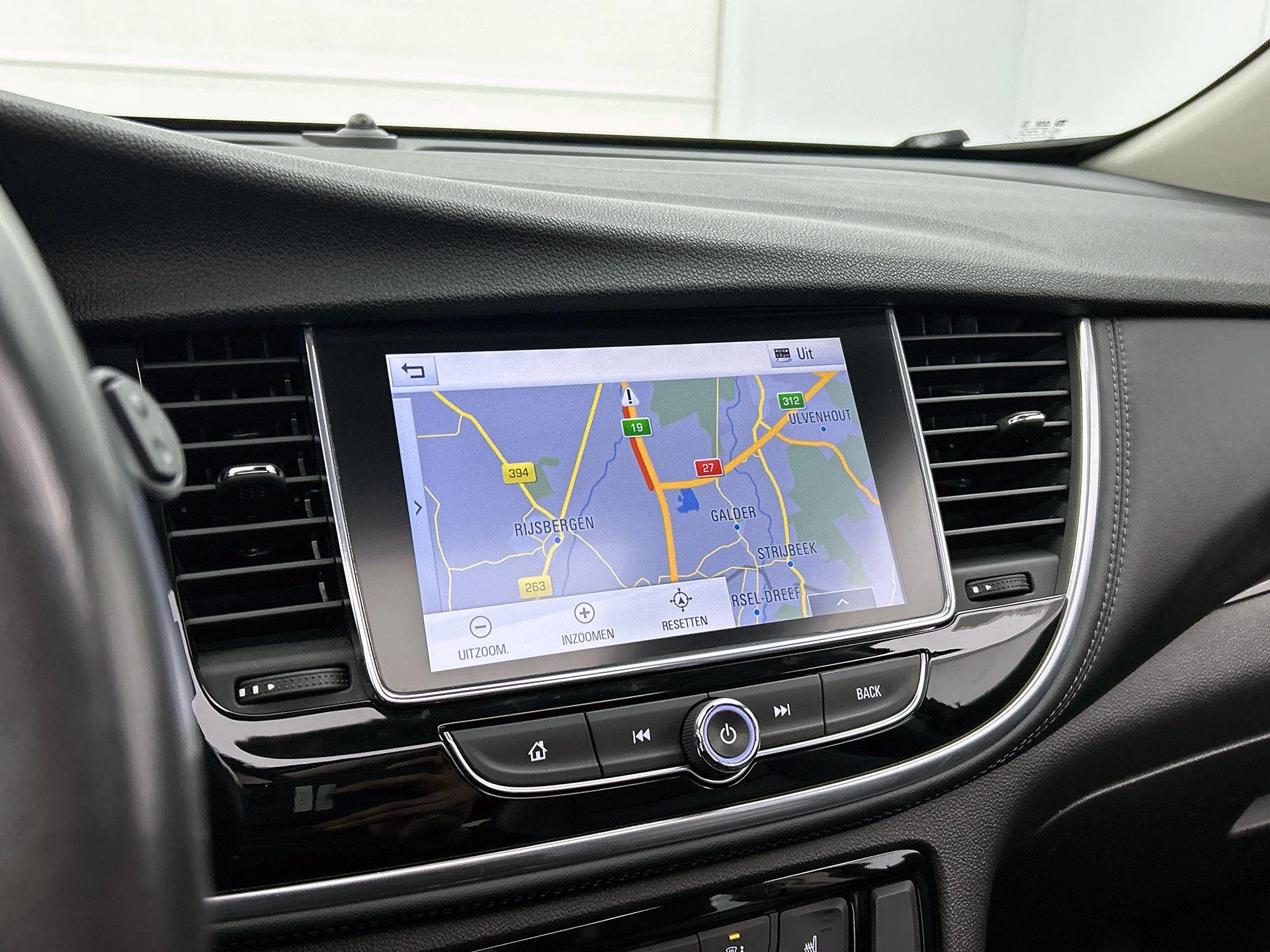 Opel-Mokka X-image-30