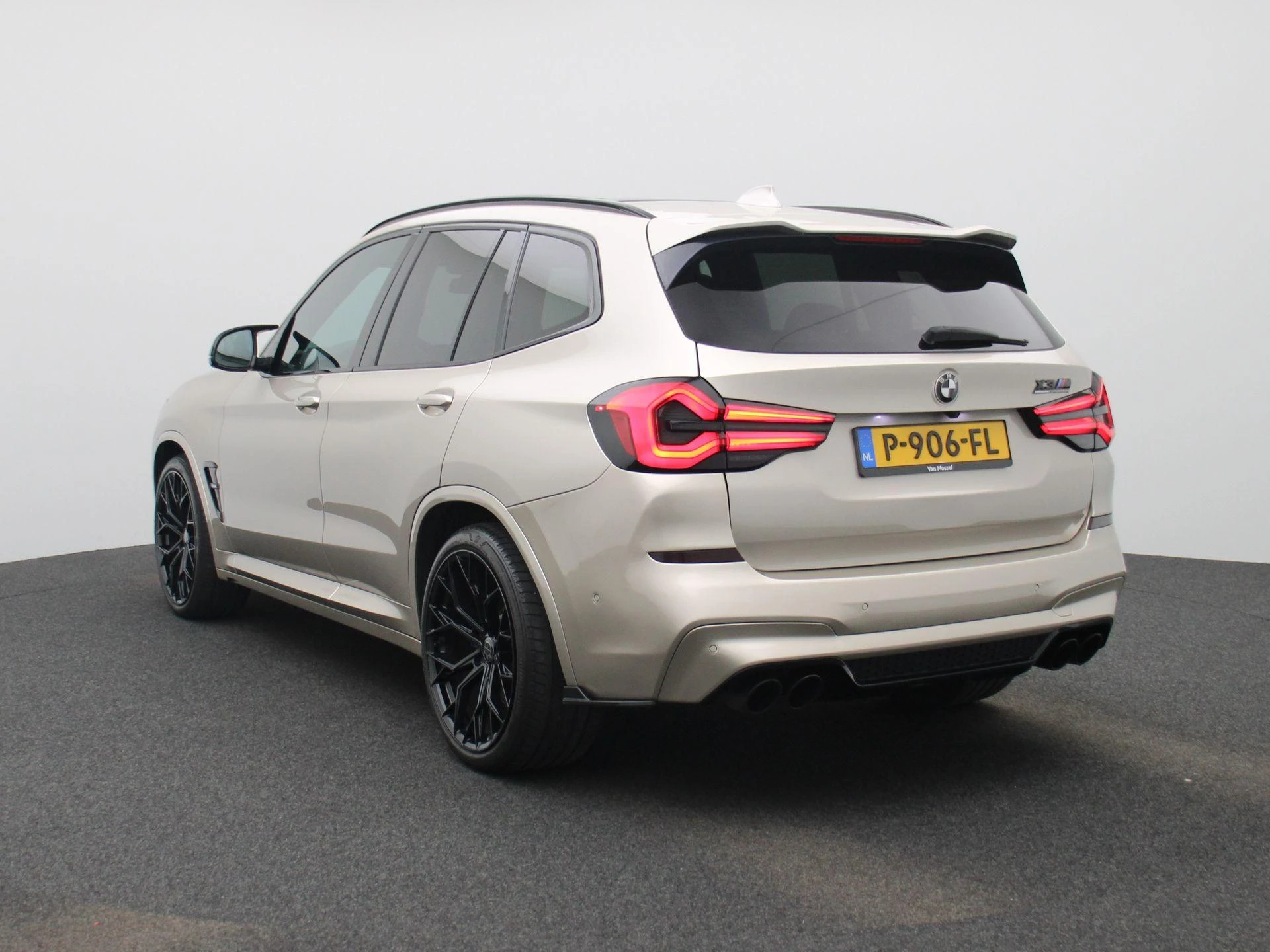 BMW-X3-image-1