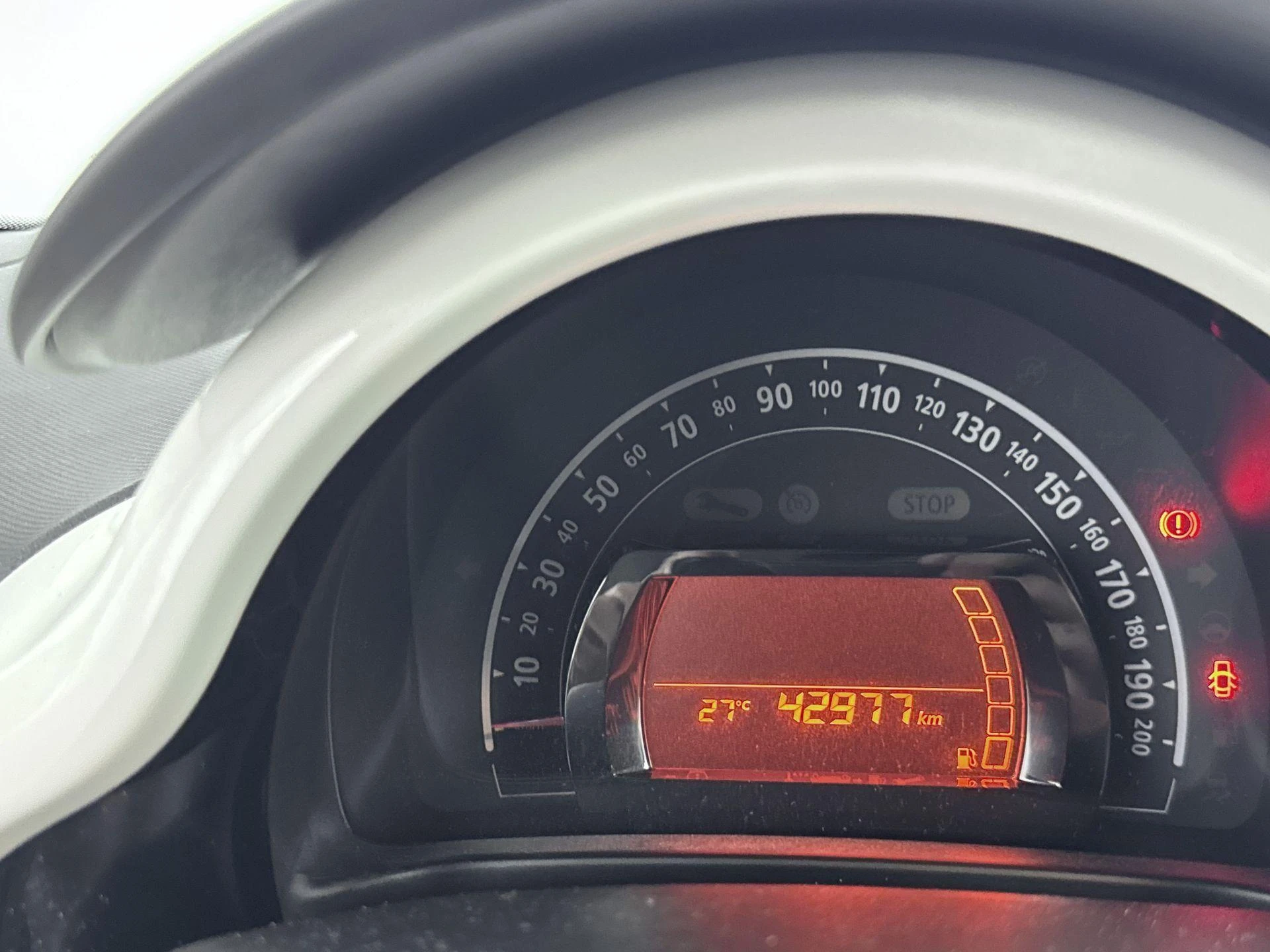 Renault-Twingo-image-11