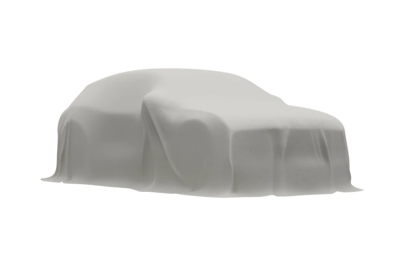 Opel-Frontera-image-2