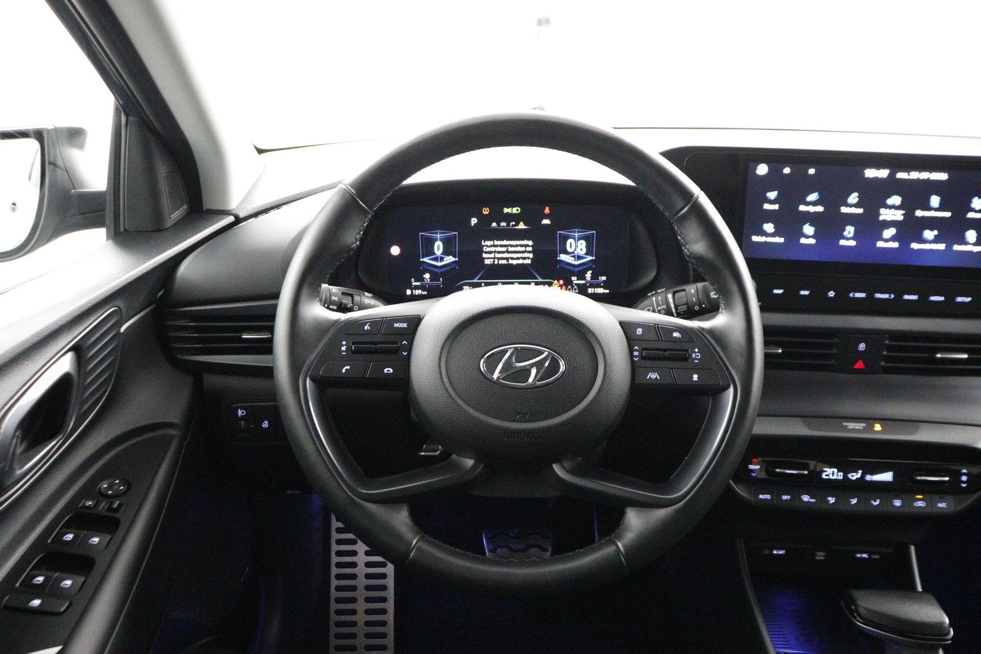 Hyundai-Bayon-image-55