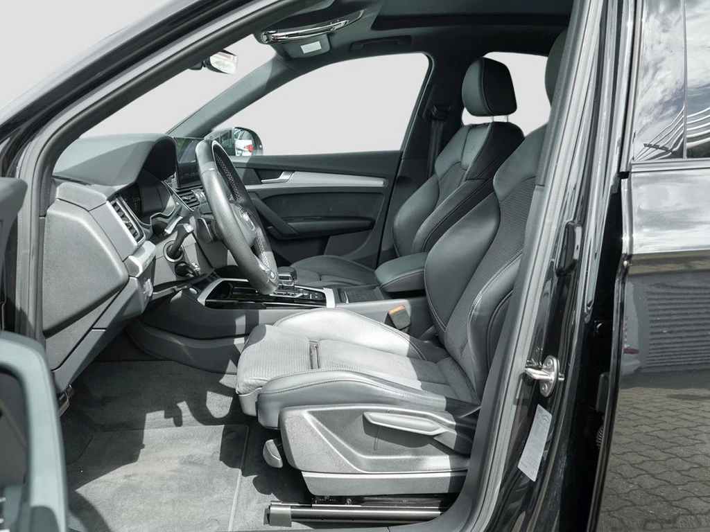 Audi-Q5-image-19