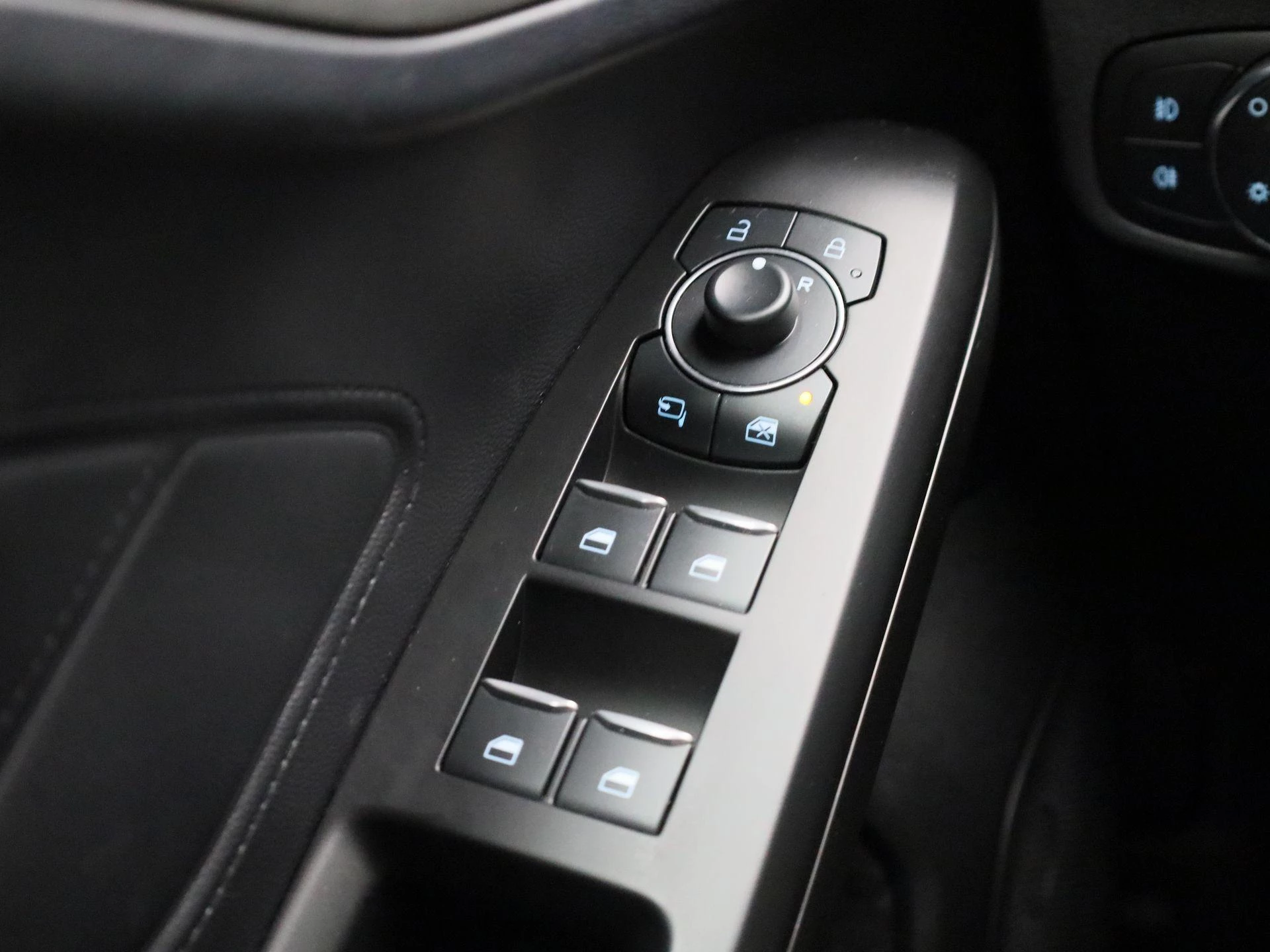 Ford-Focus-image-26