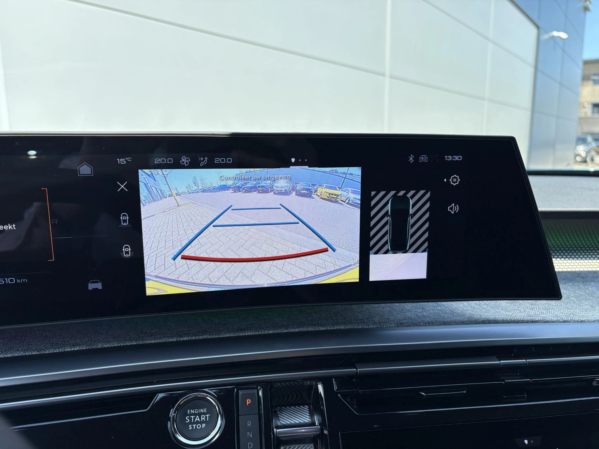 Peugeot-e-3008-image-17