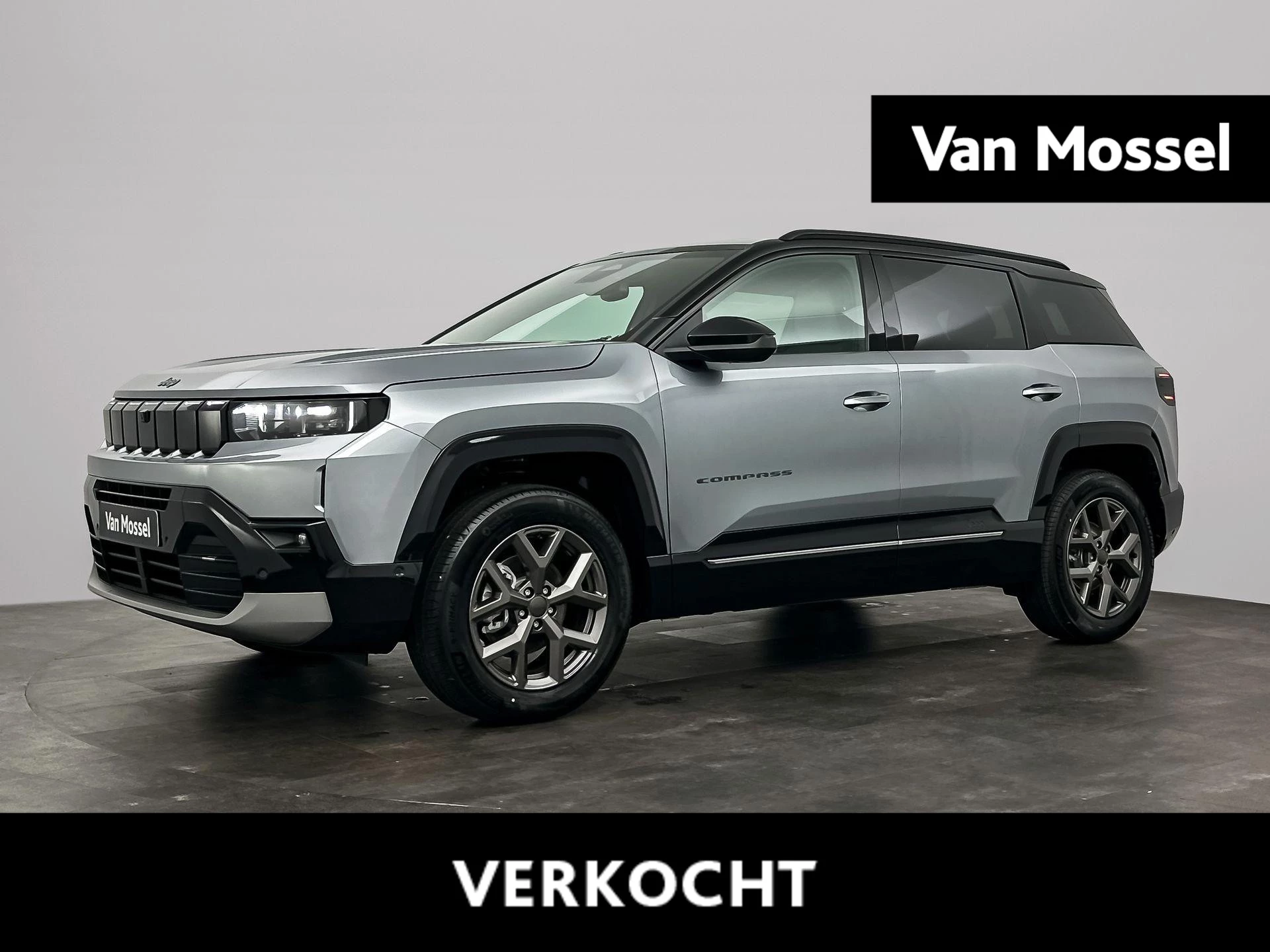 Jeep-Compass-image-0