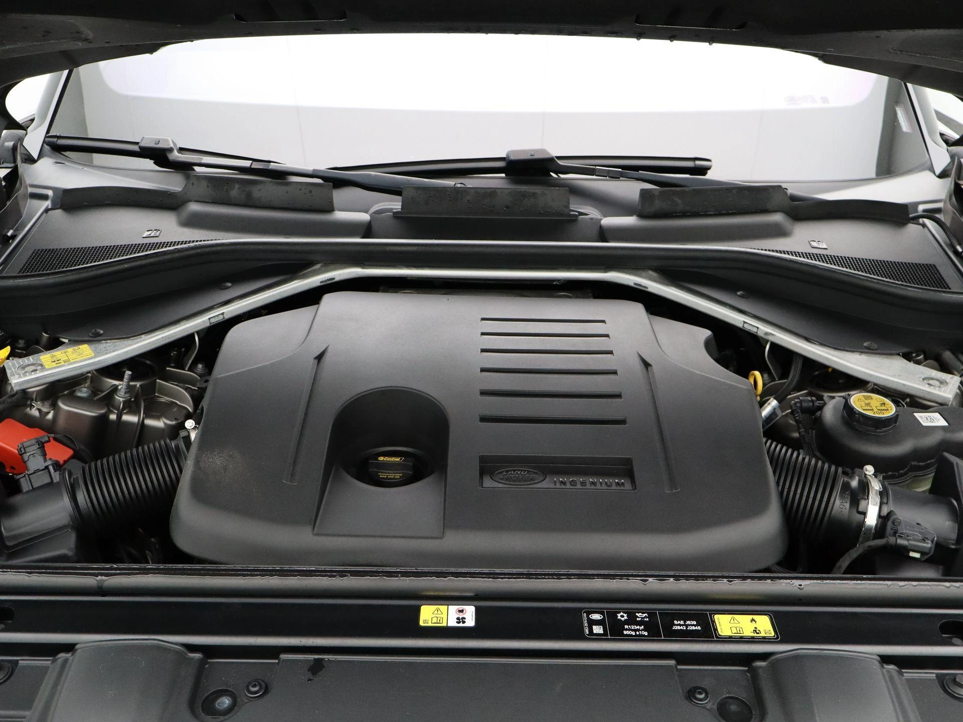 Land Rover-Range Rover-image-49