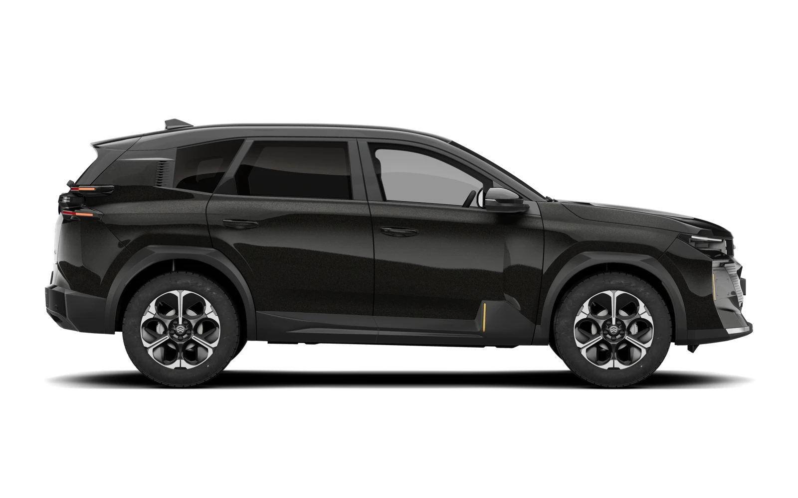 Citroën-C5 Aircross-image-3