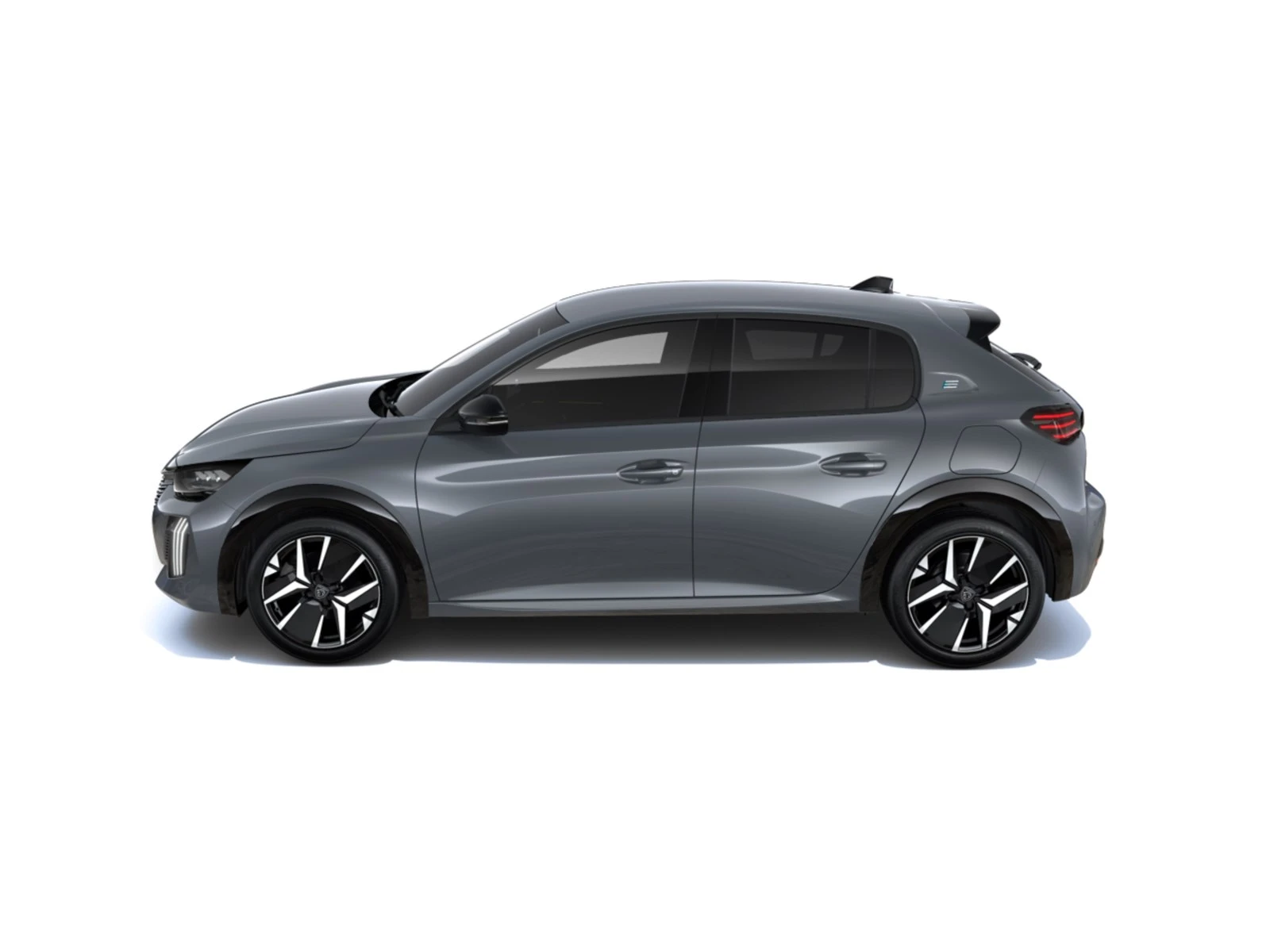 Peugeot-e-208-image-3