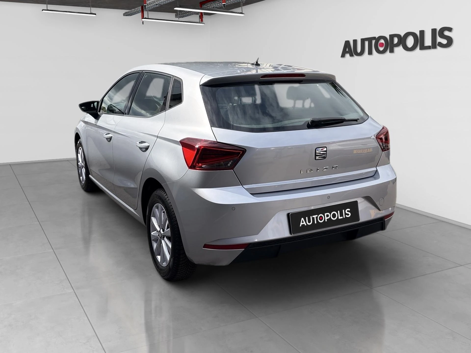 SEAT-Ibiza-image-17