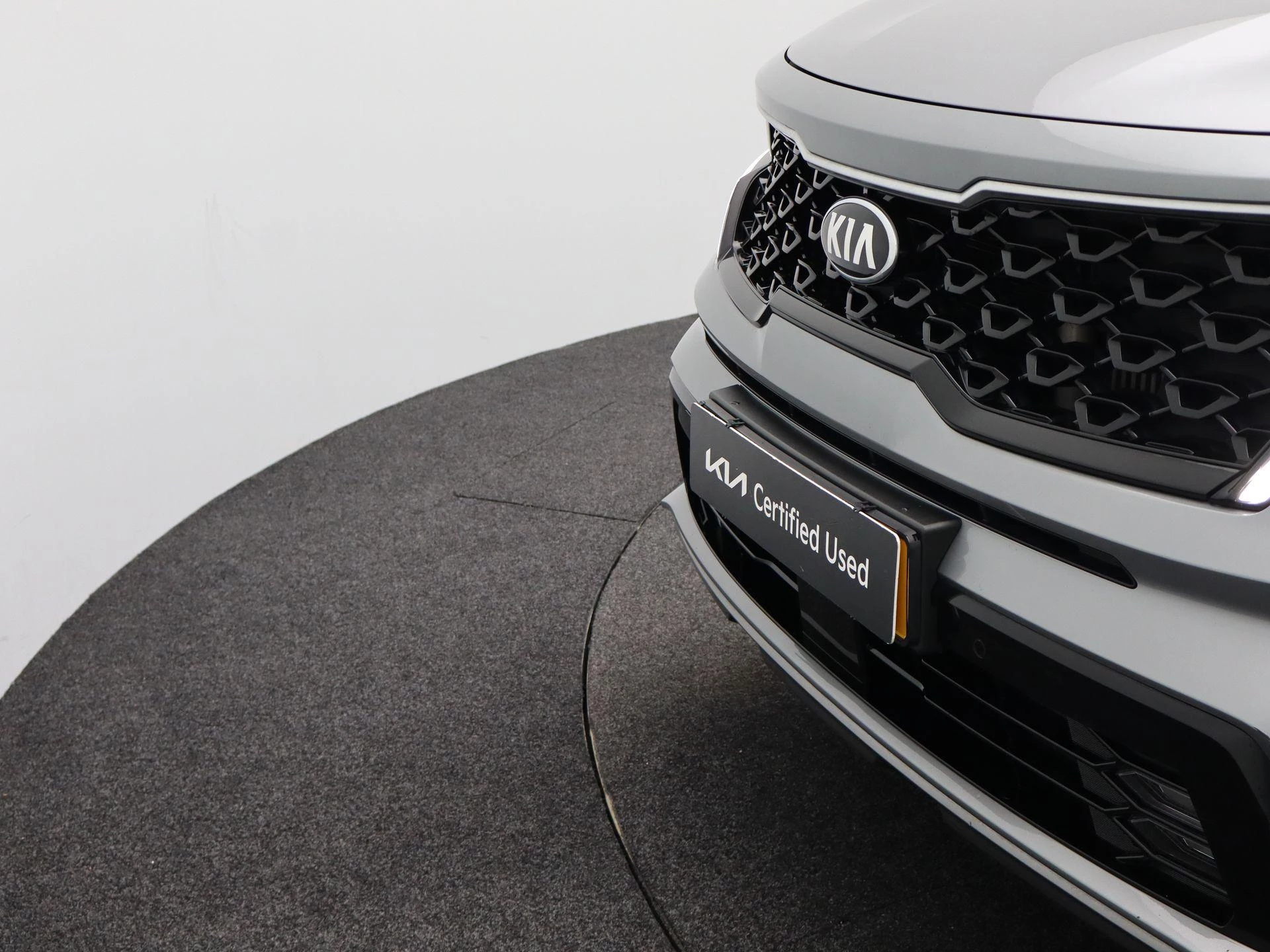 Kia-Sorento-image-32