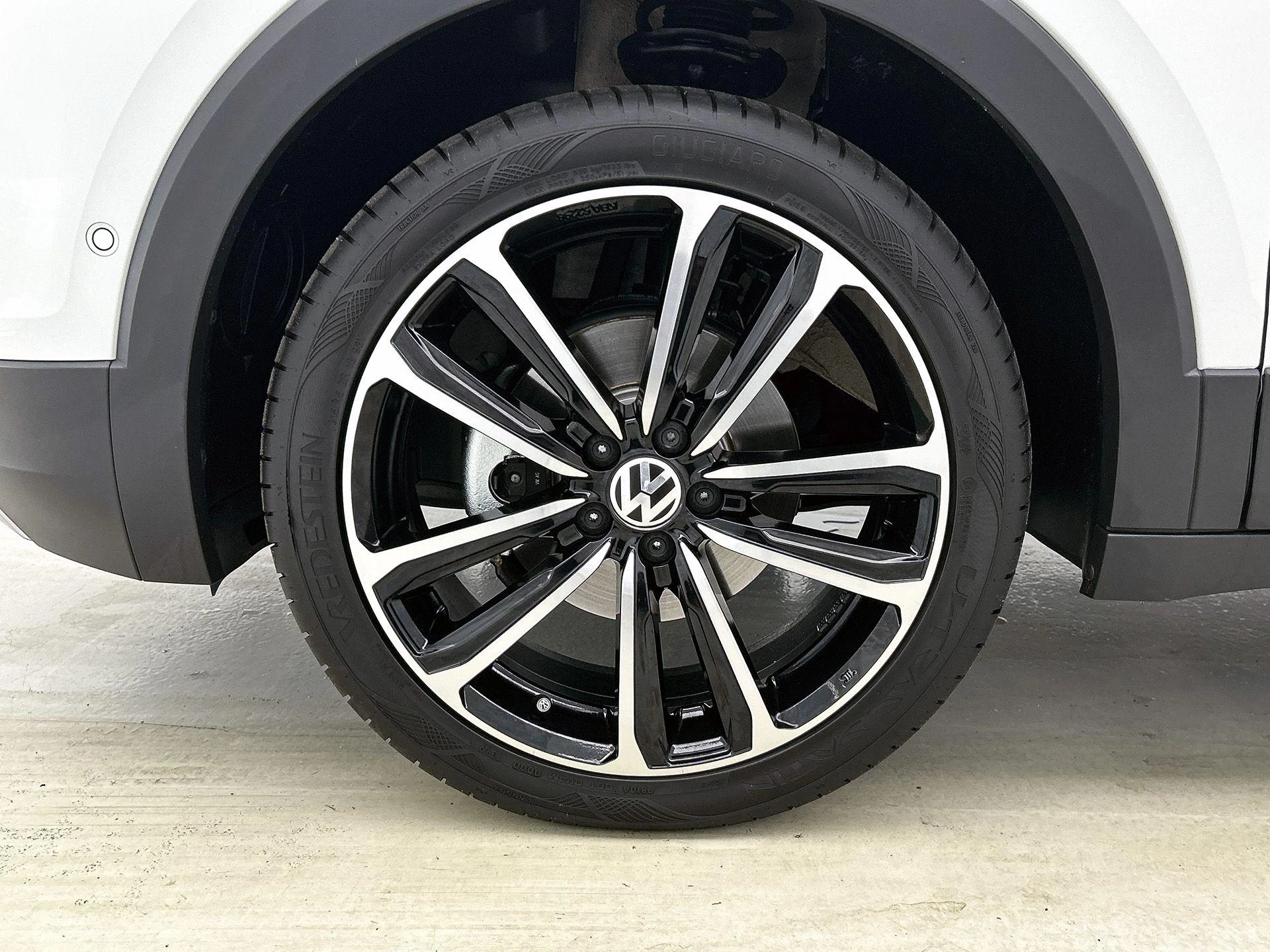 Volkswagen-T-Cross-image-39