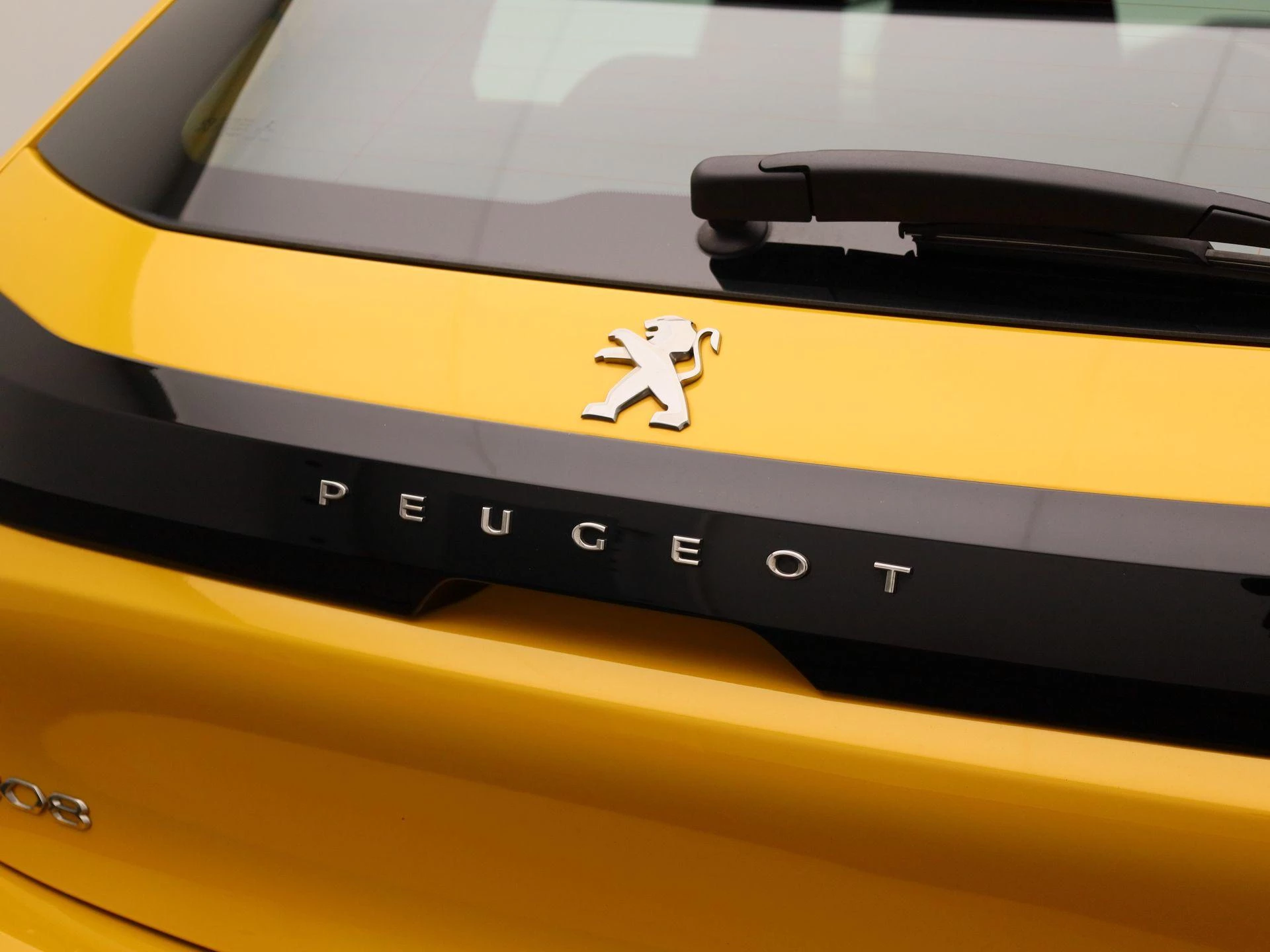 Peugeot-208-image-32