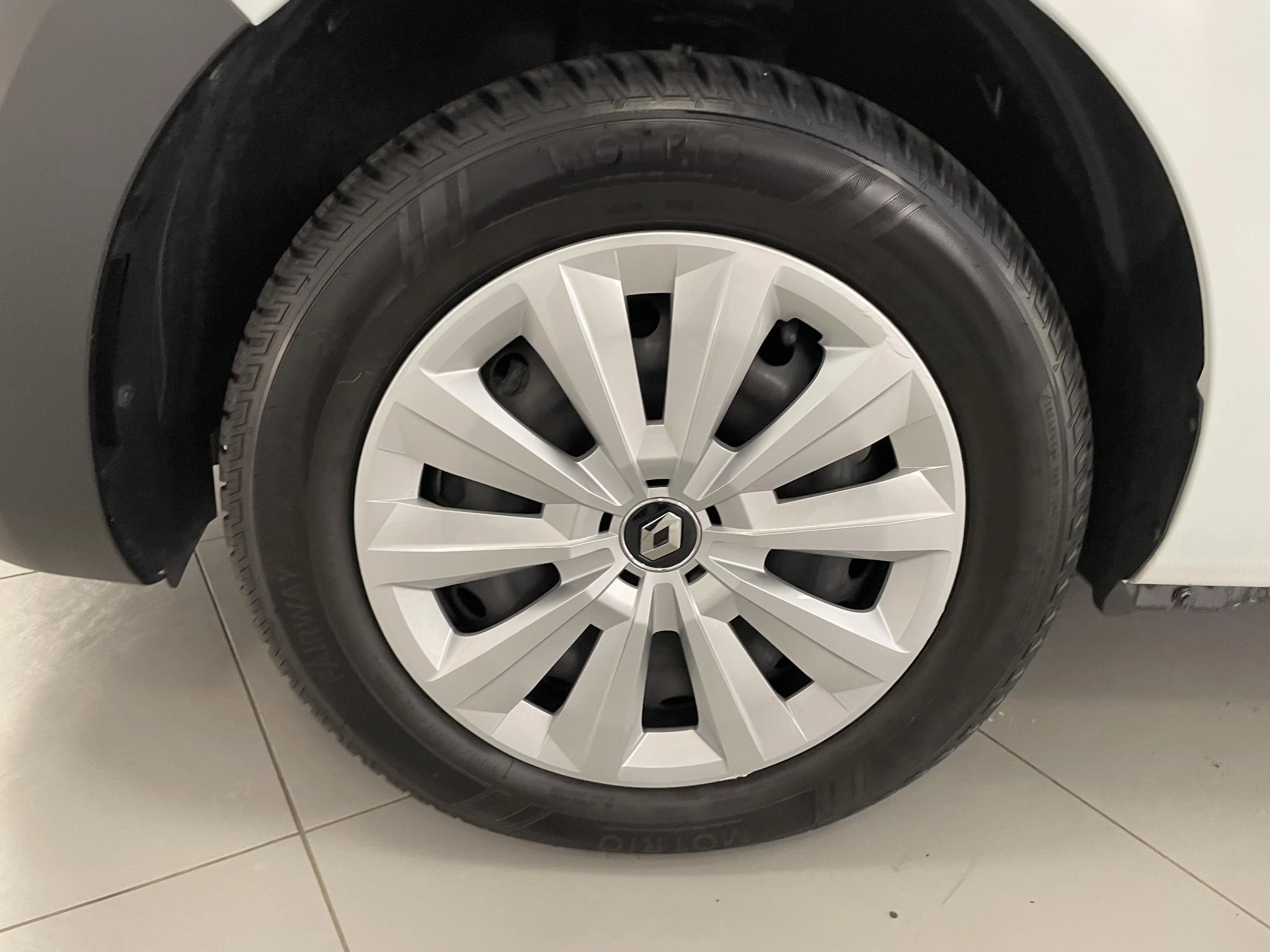 Renault-Express-image-9