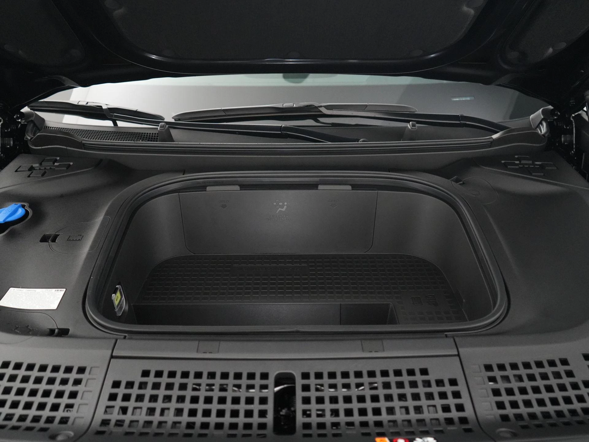 Hyundai-IONIQ 9-image-55