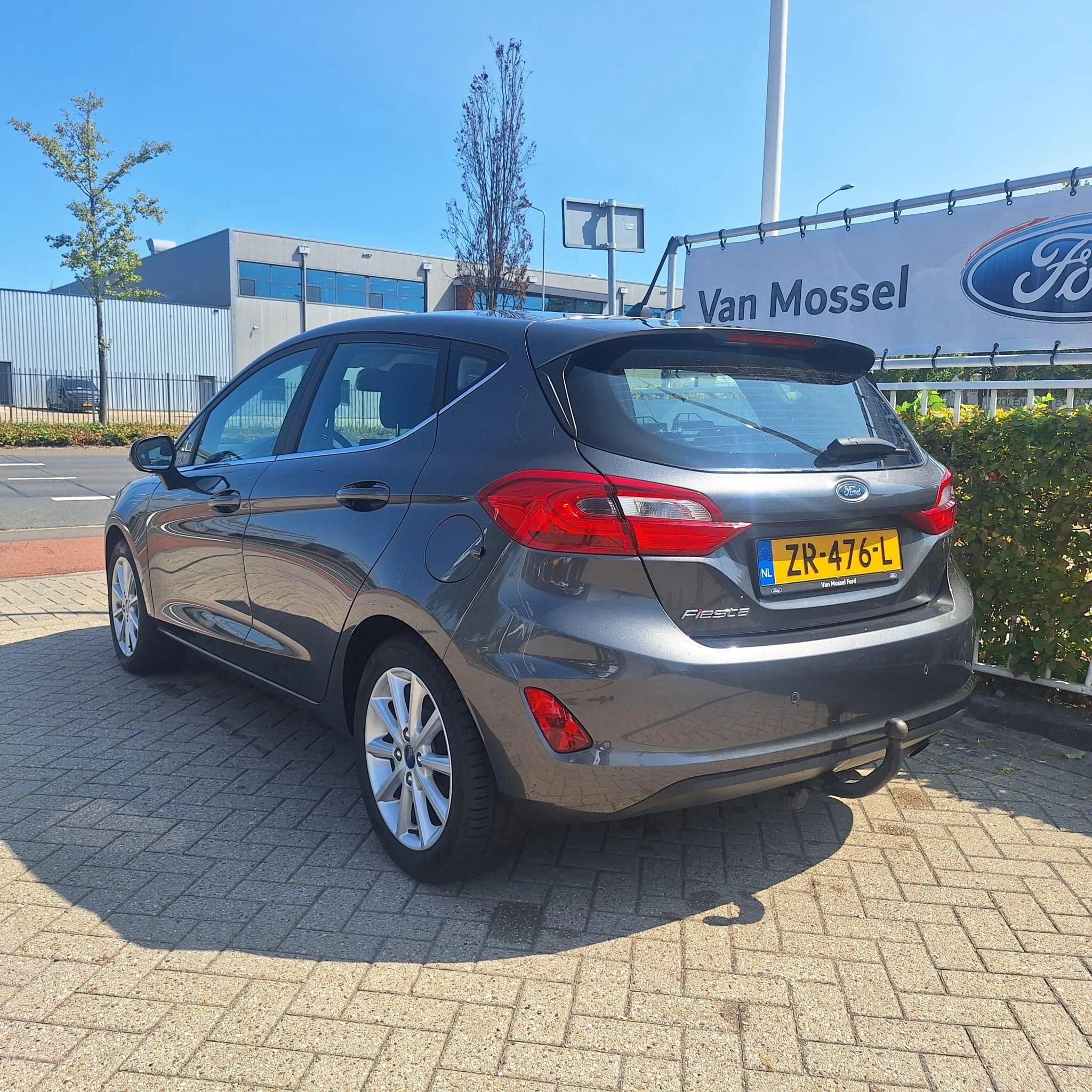 Ford-Fiesta-image-5