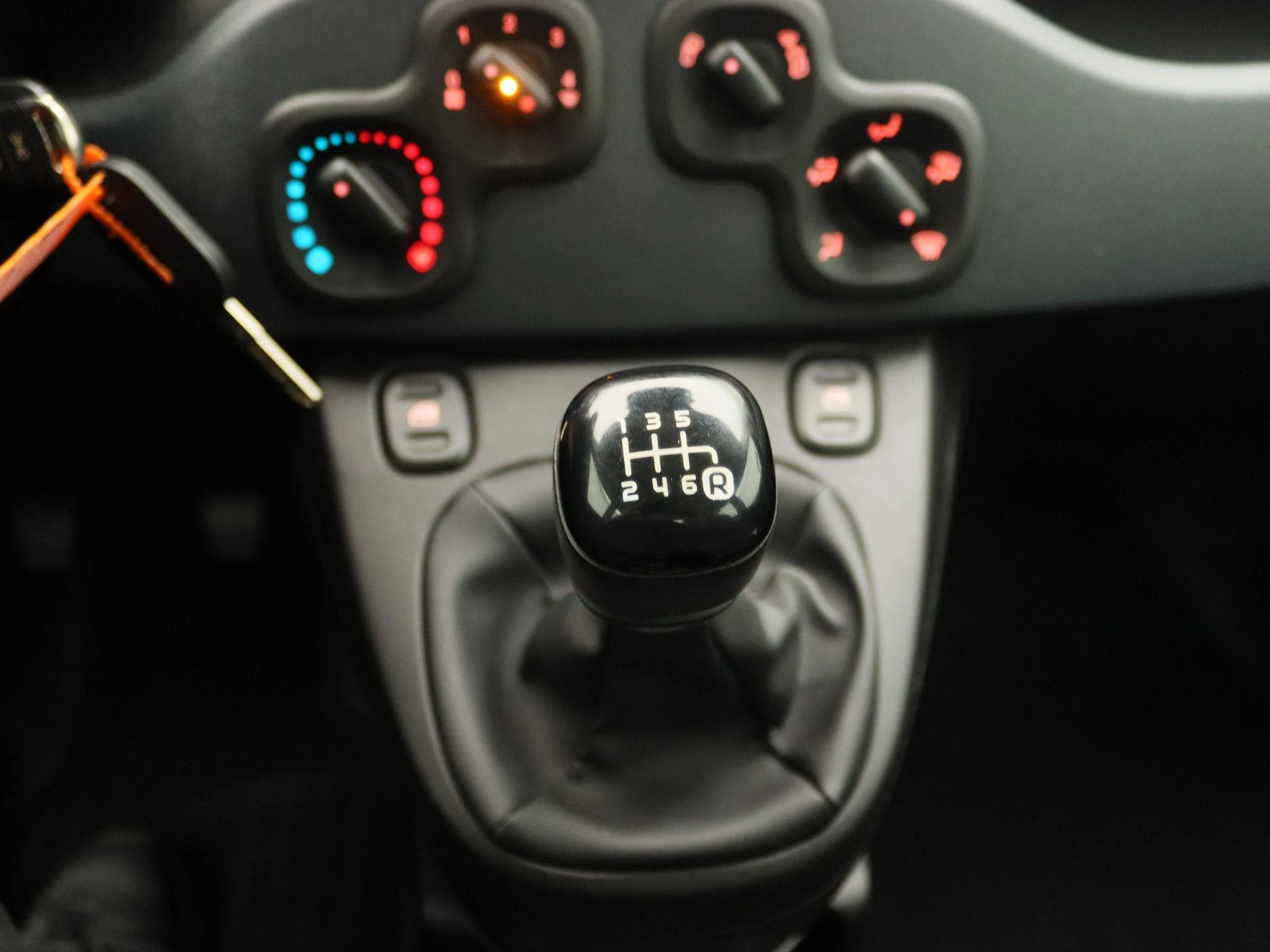 Fiat-Panda-image-10
