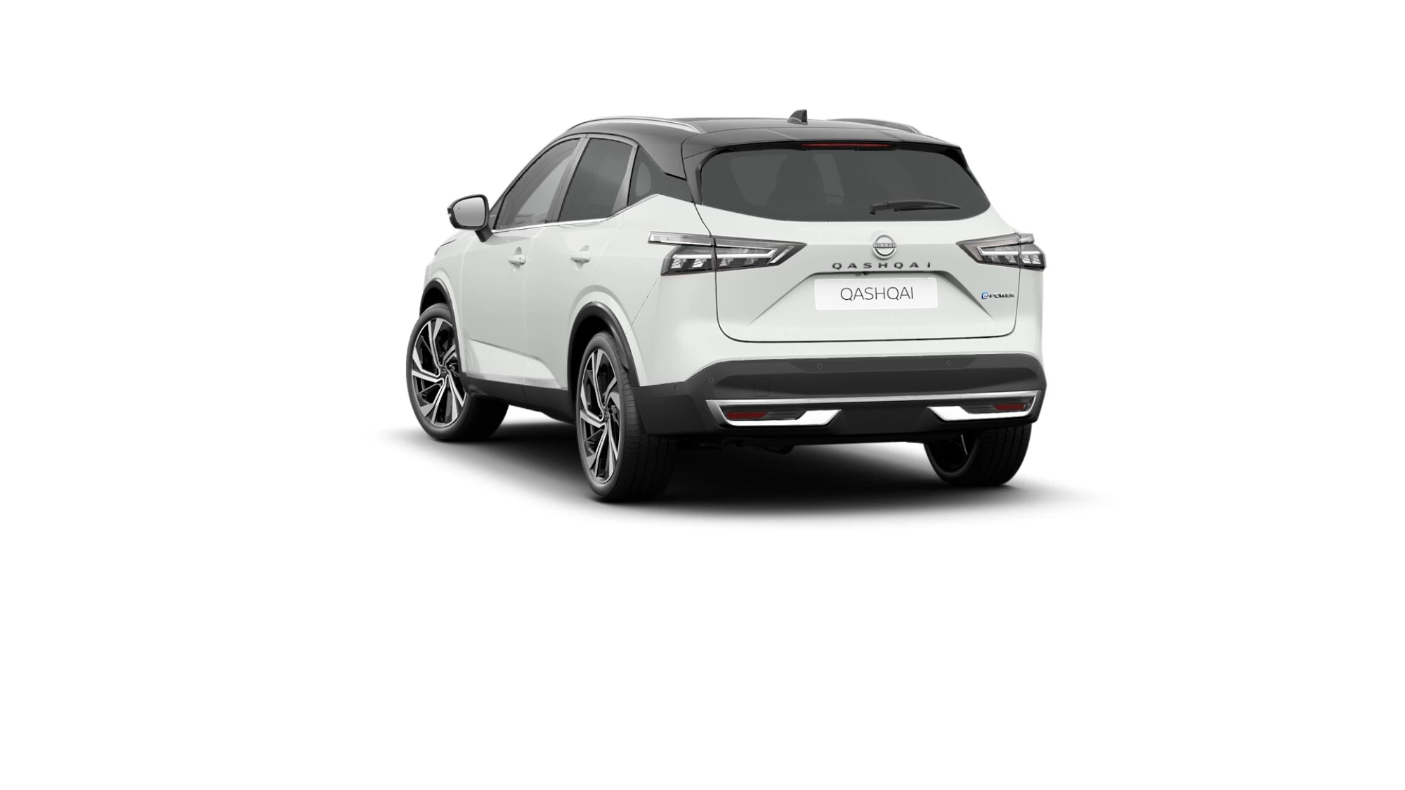 Nissan-QASHQAI-image-1