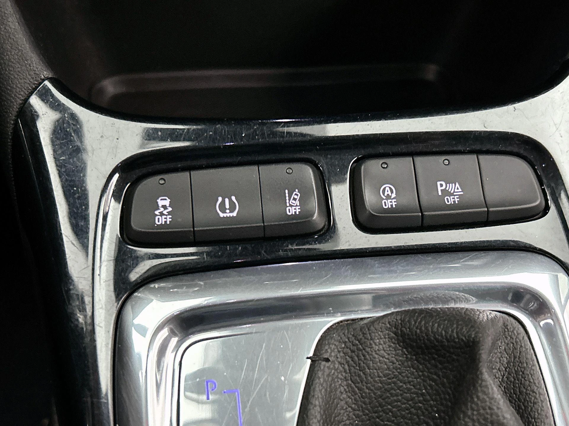 Opel-Crossland X-image-8