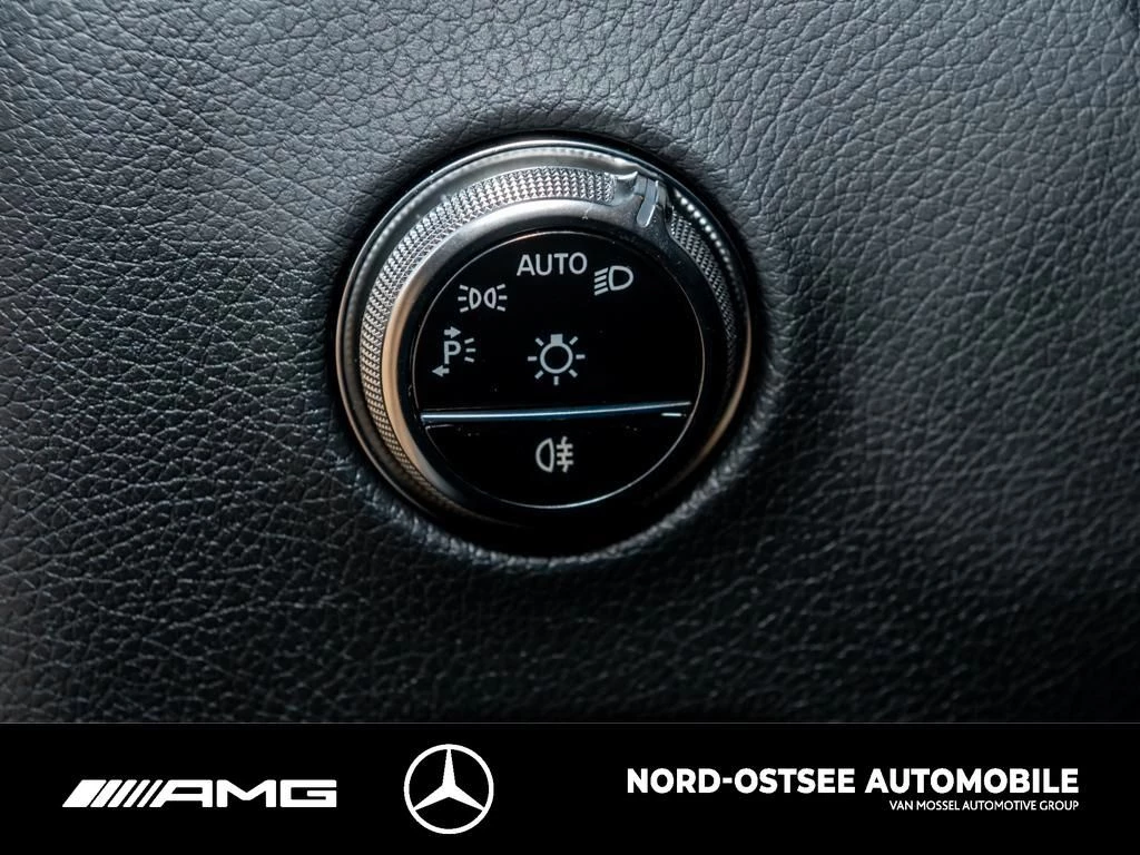 Mercedes-Benz-GLC-image-12